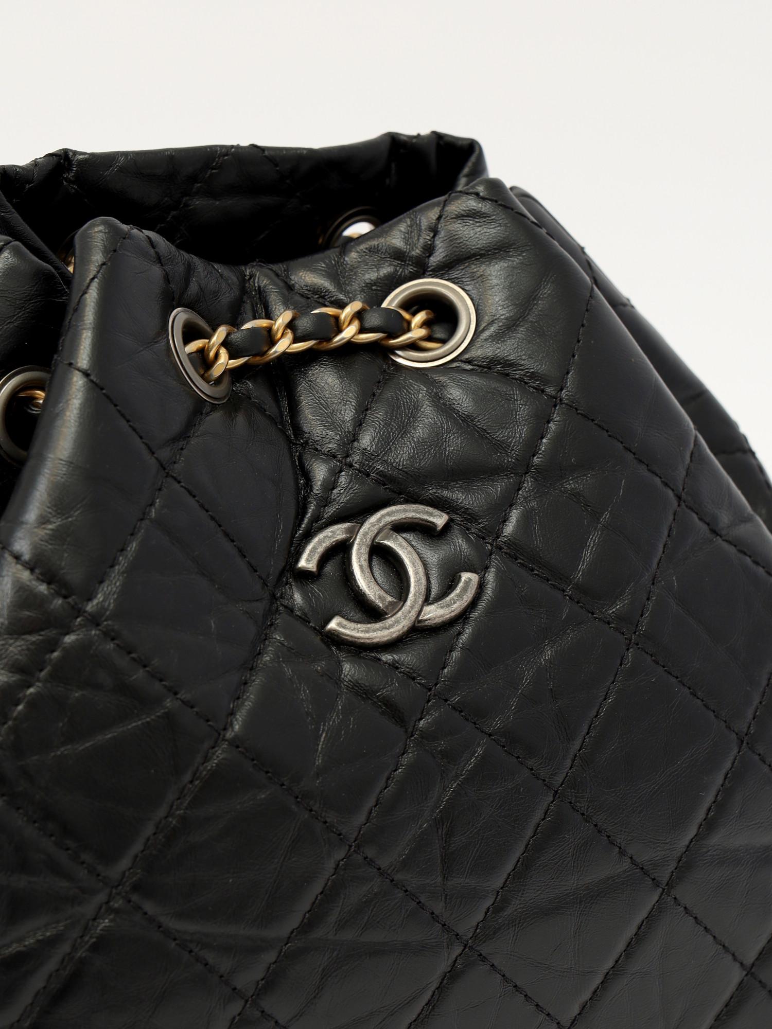 Chanel Gabrielle , фото 5