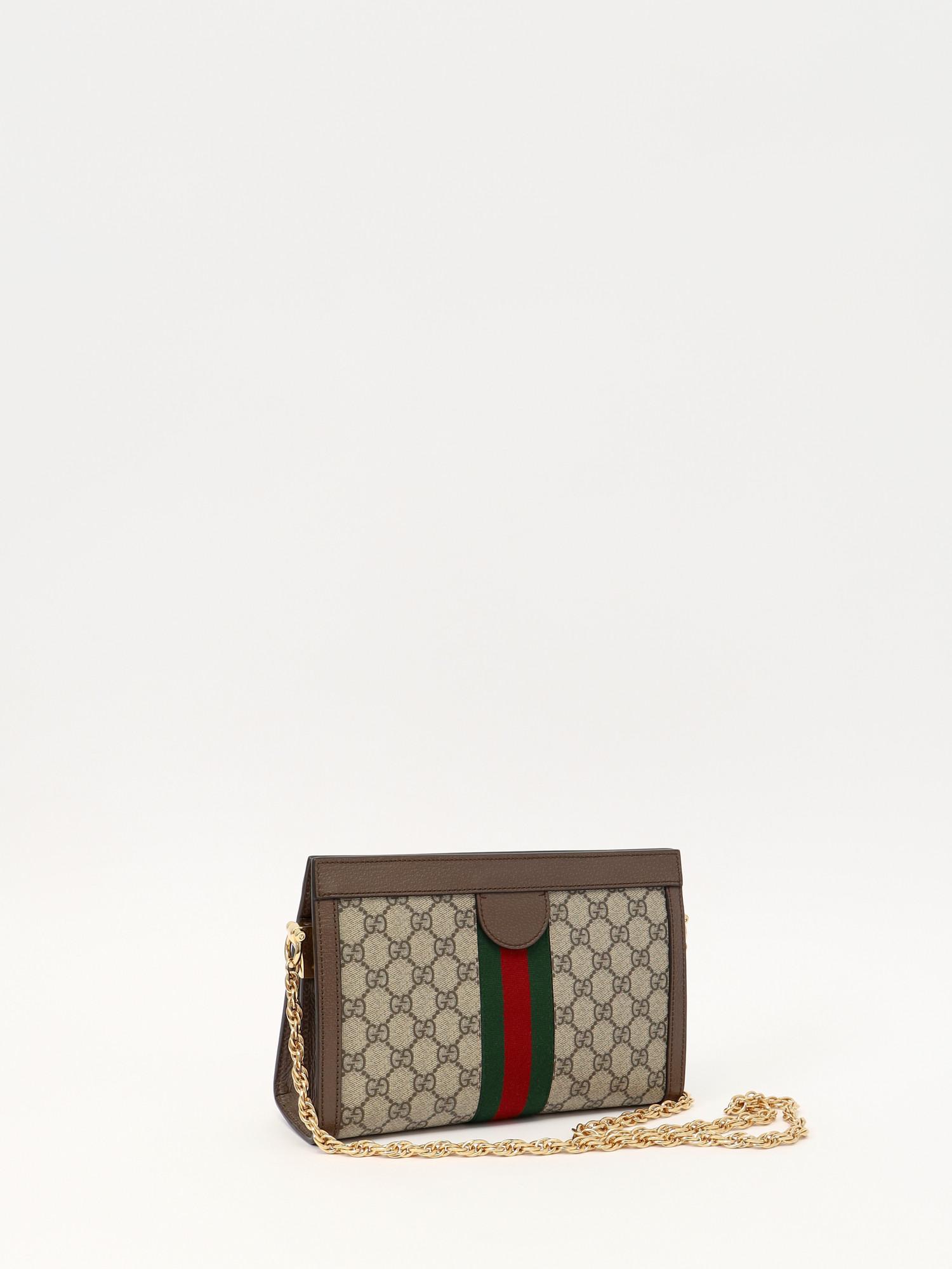 Gucci Ophidia , фото 4