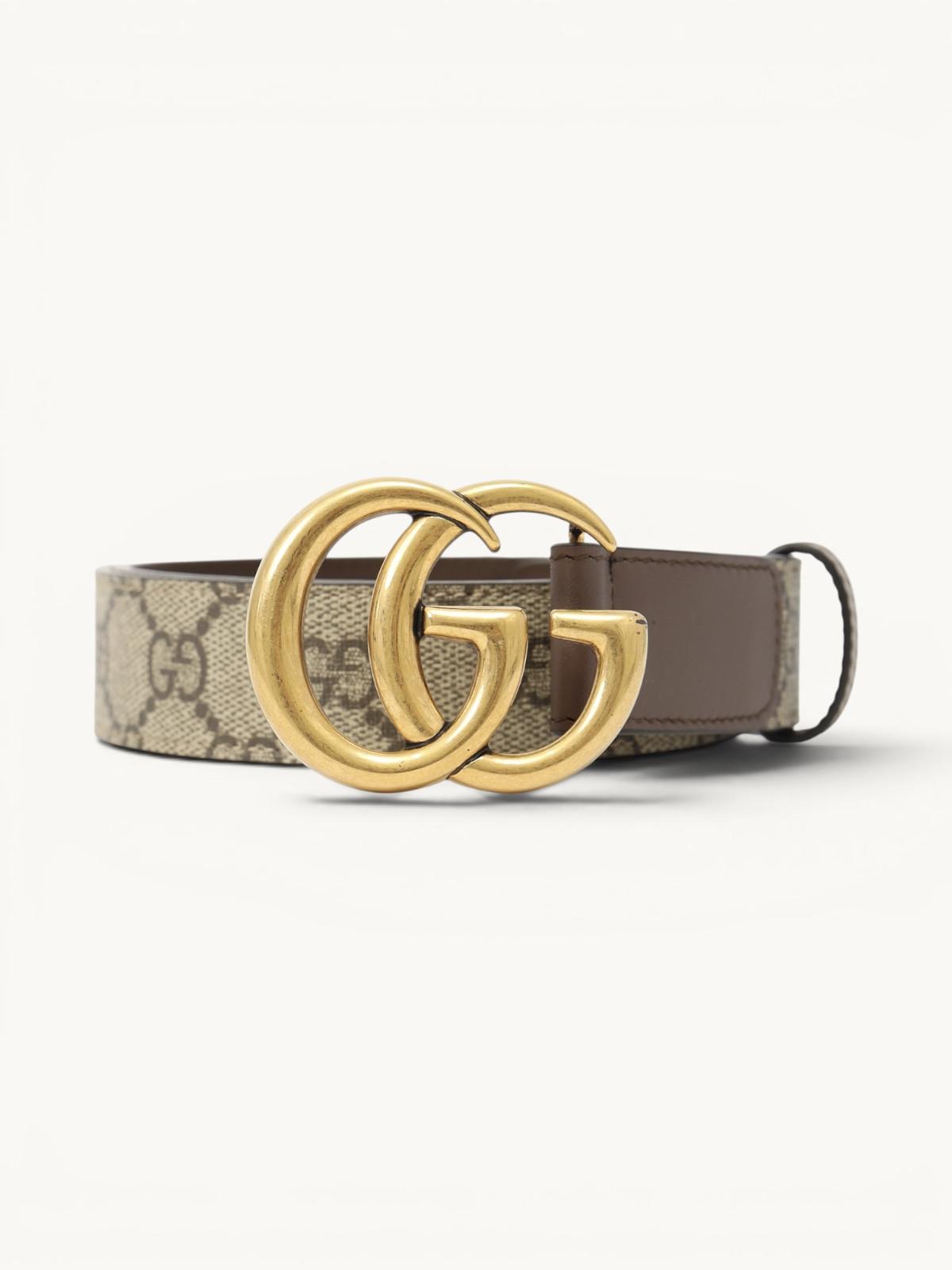 Gucci  , фото 1