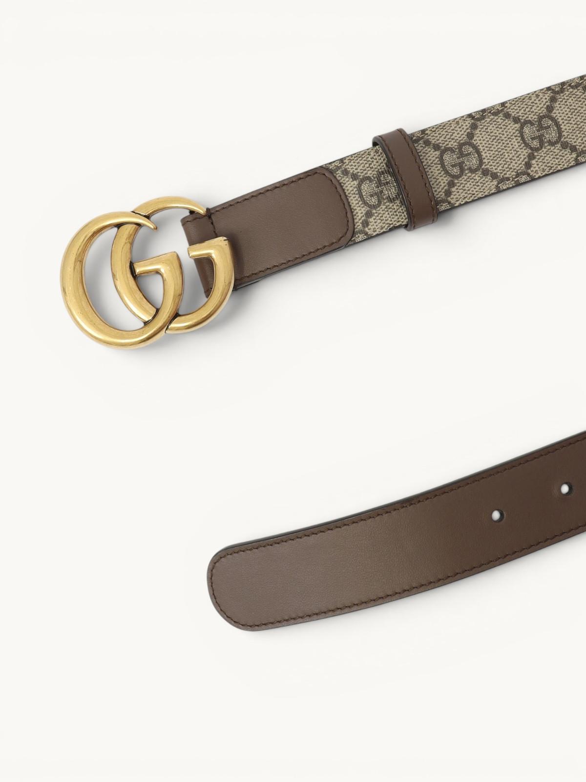 Gucci  , фото 5