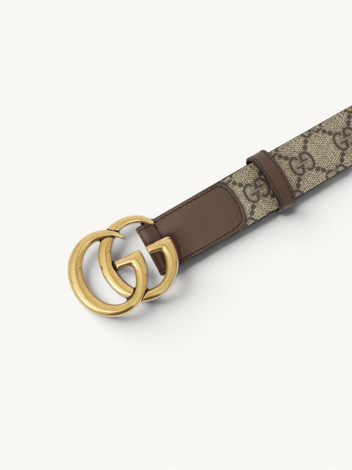 Gucci  , фото 3