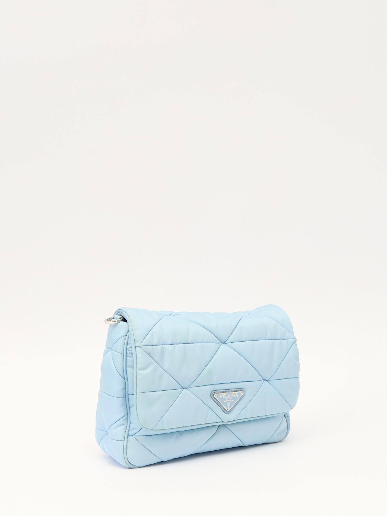 Prada Re-Nylon , фото 3