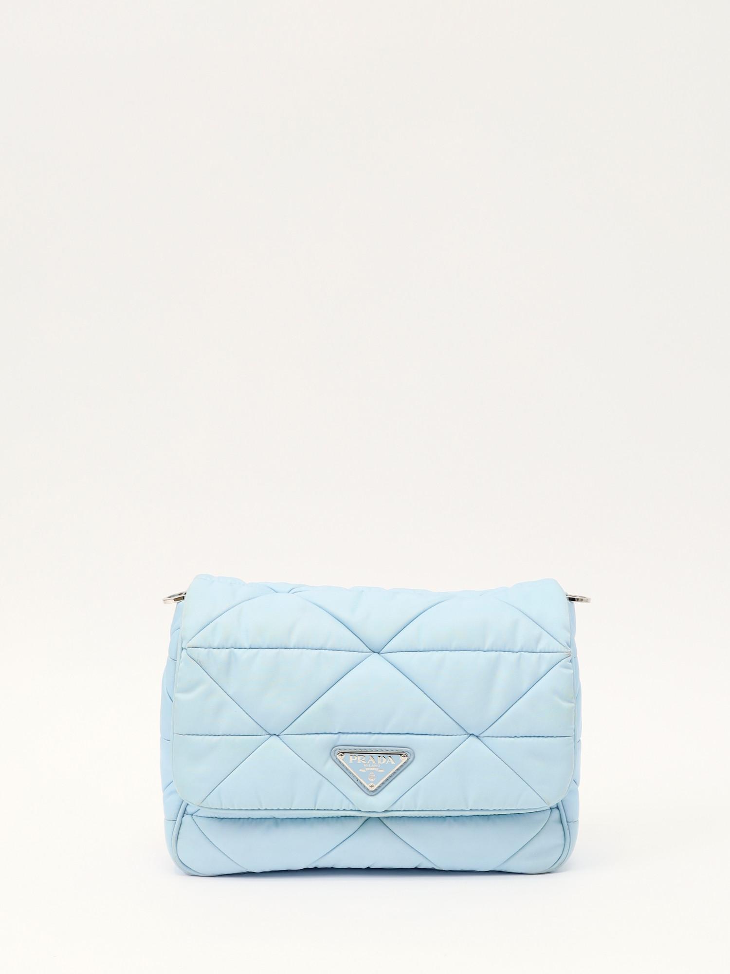Prada Re-Nylon , фото 1
