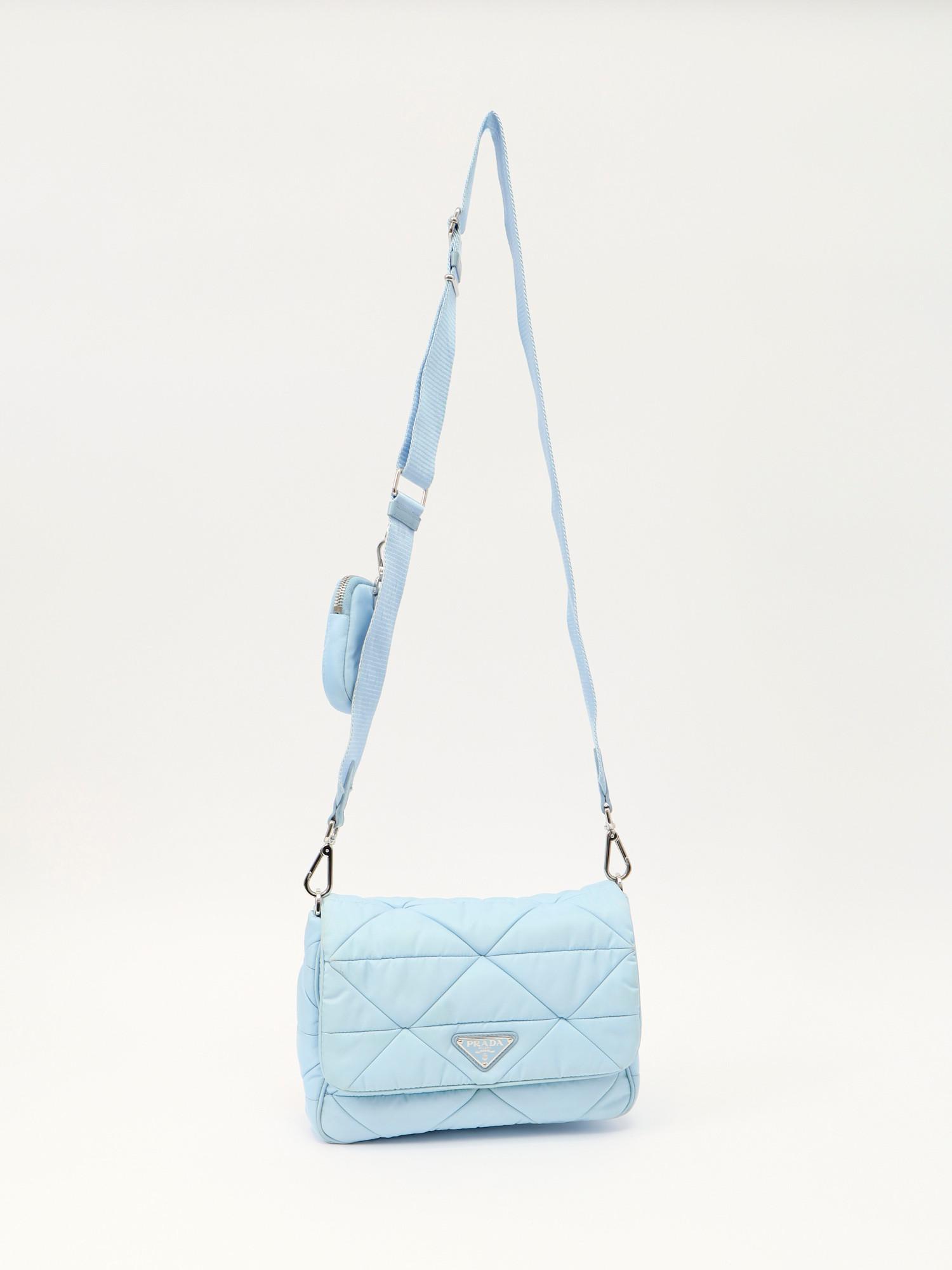 Prada Re-Nylon , фото 5