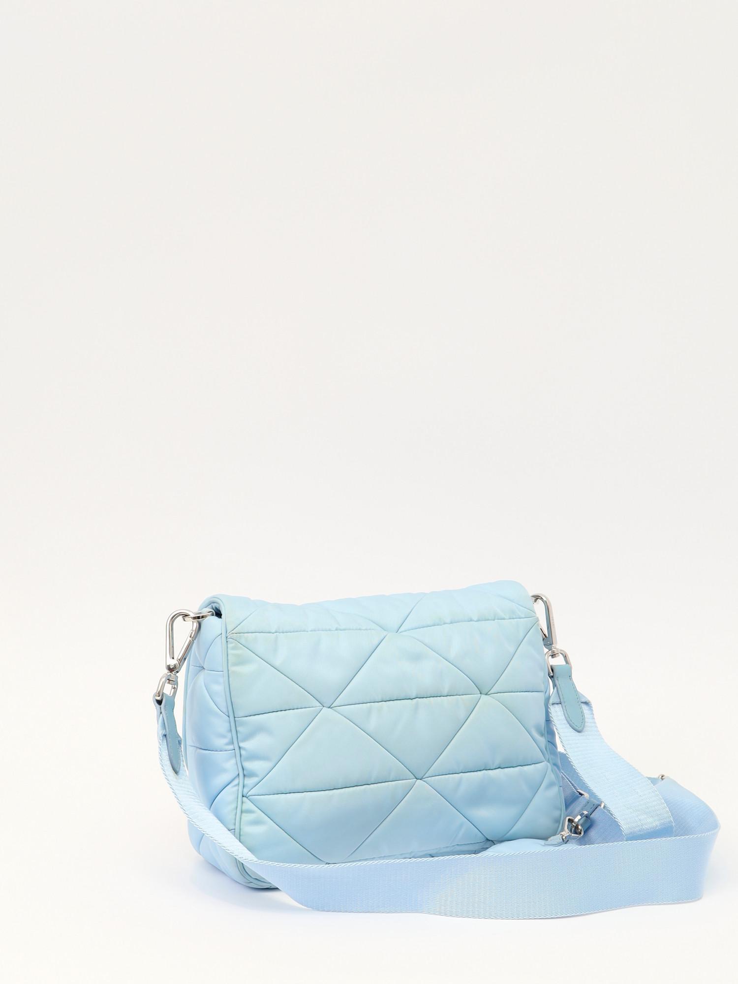 Prada Re-Nylon , фото 4