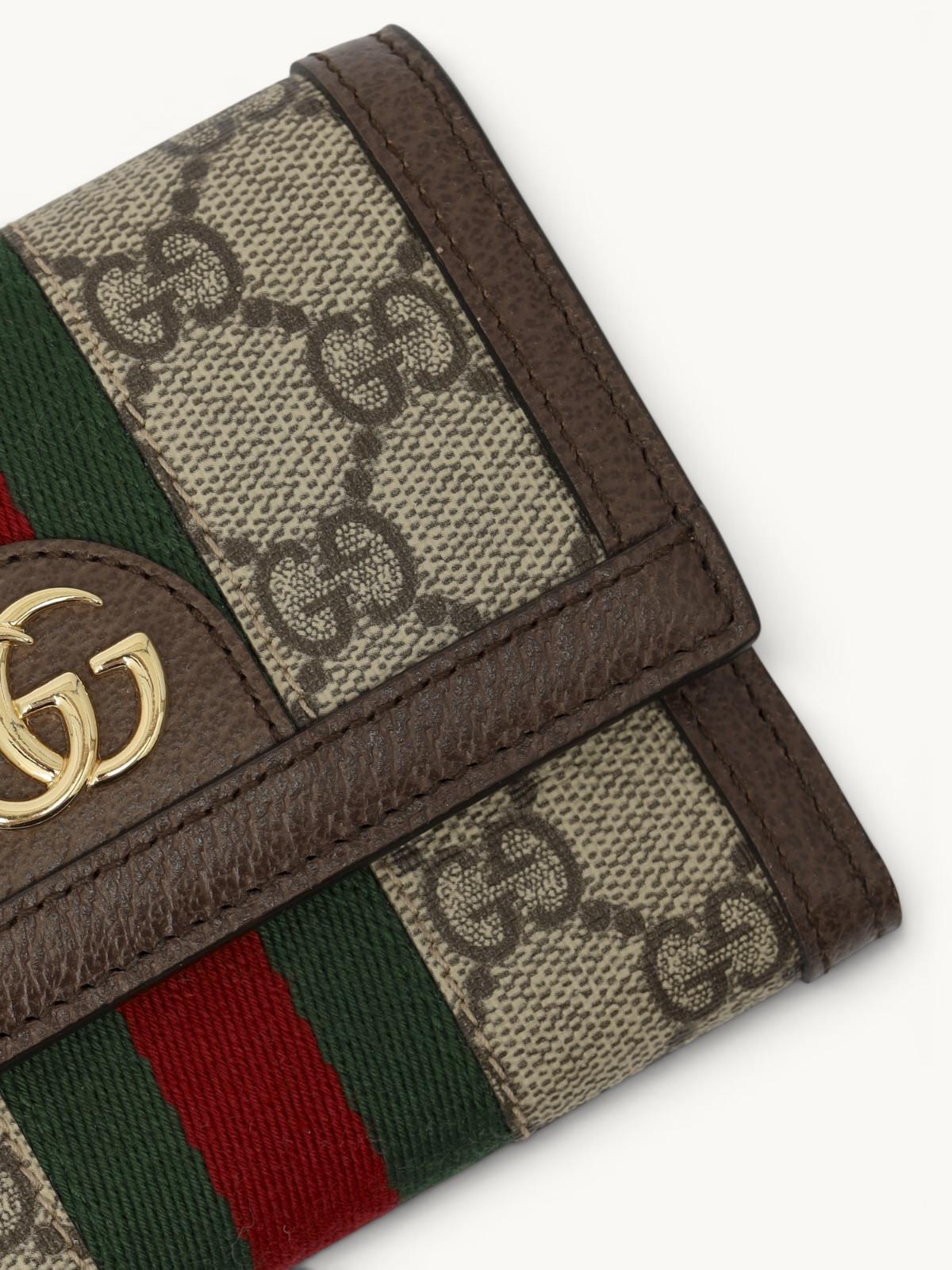 Gucci  , фото 4