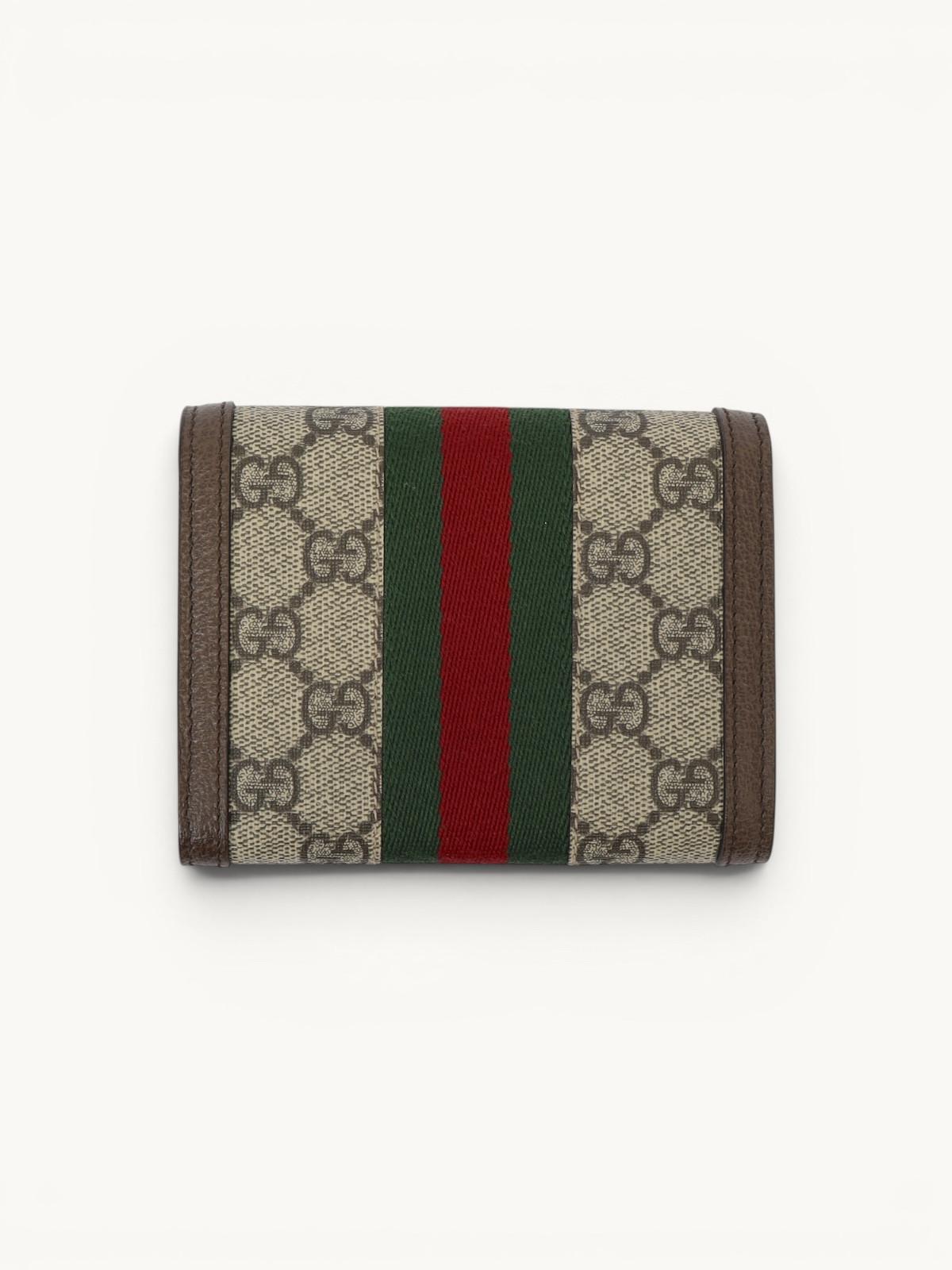 Gucci  , фото 2
