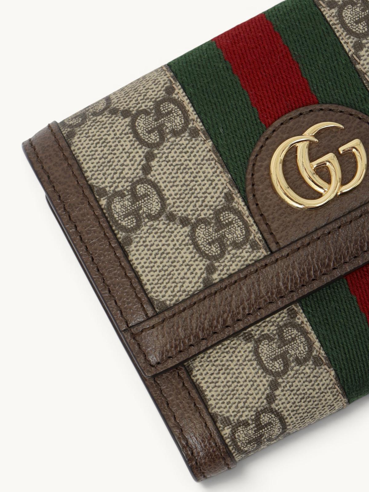 Gucci  , фото 3