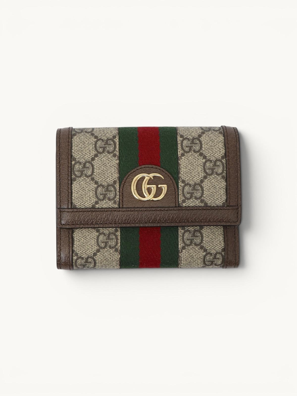 Gucci  , фото 1