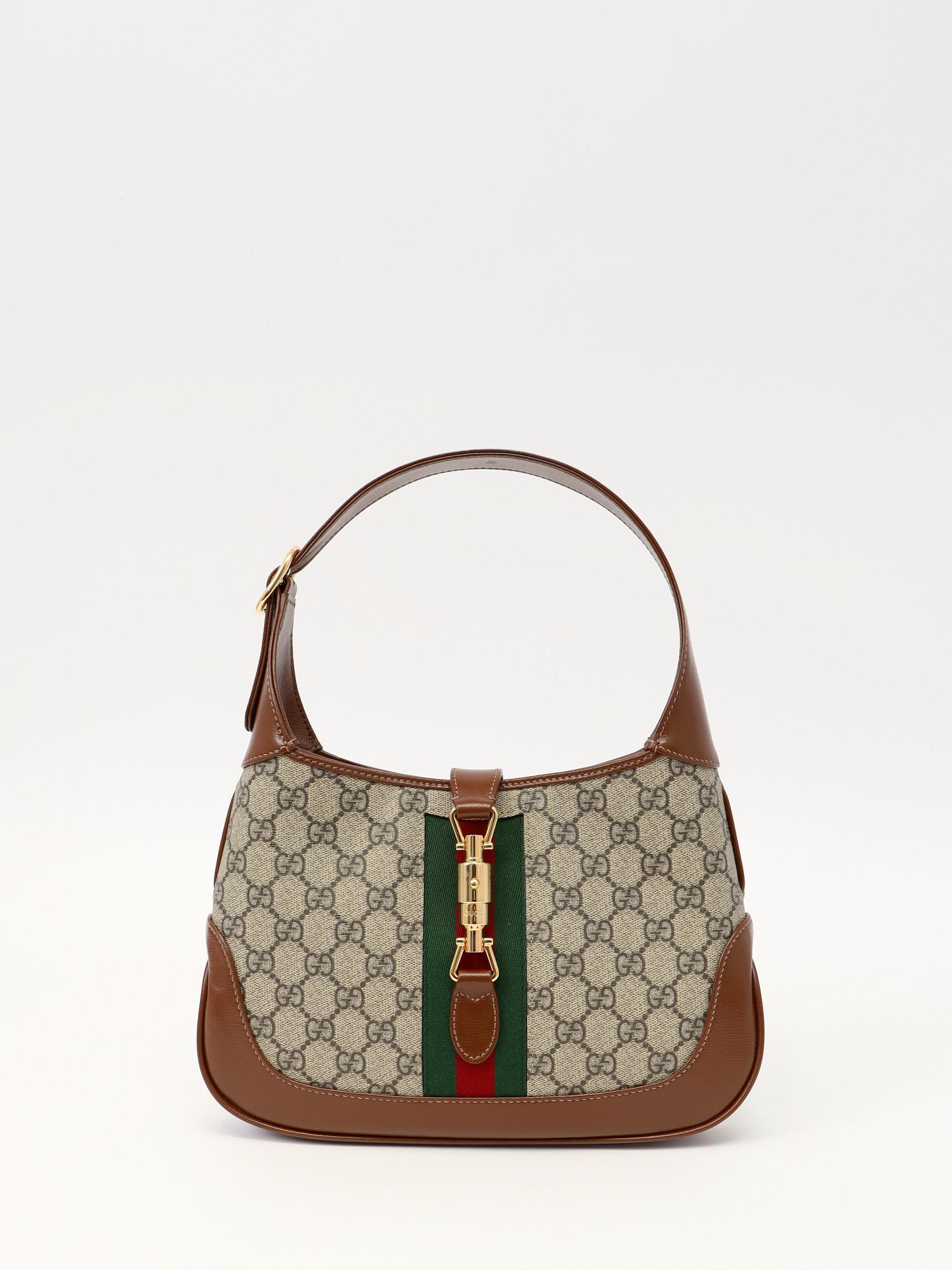 Gucci Jackie , фото 1