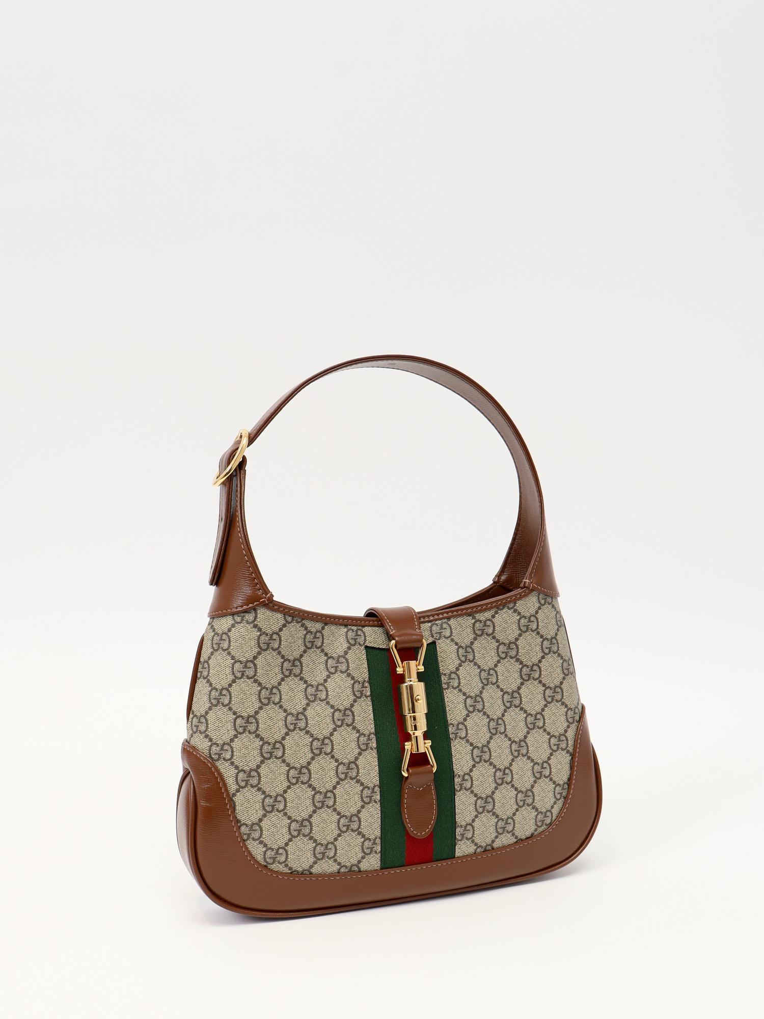 Gucci Jackie , фото 2