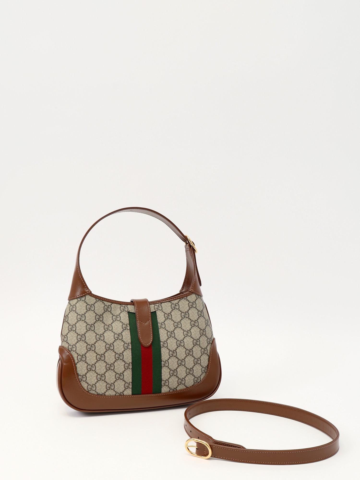Gucci Jackie , фото 3
