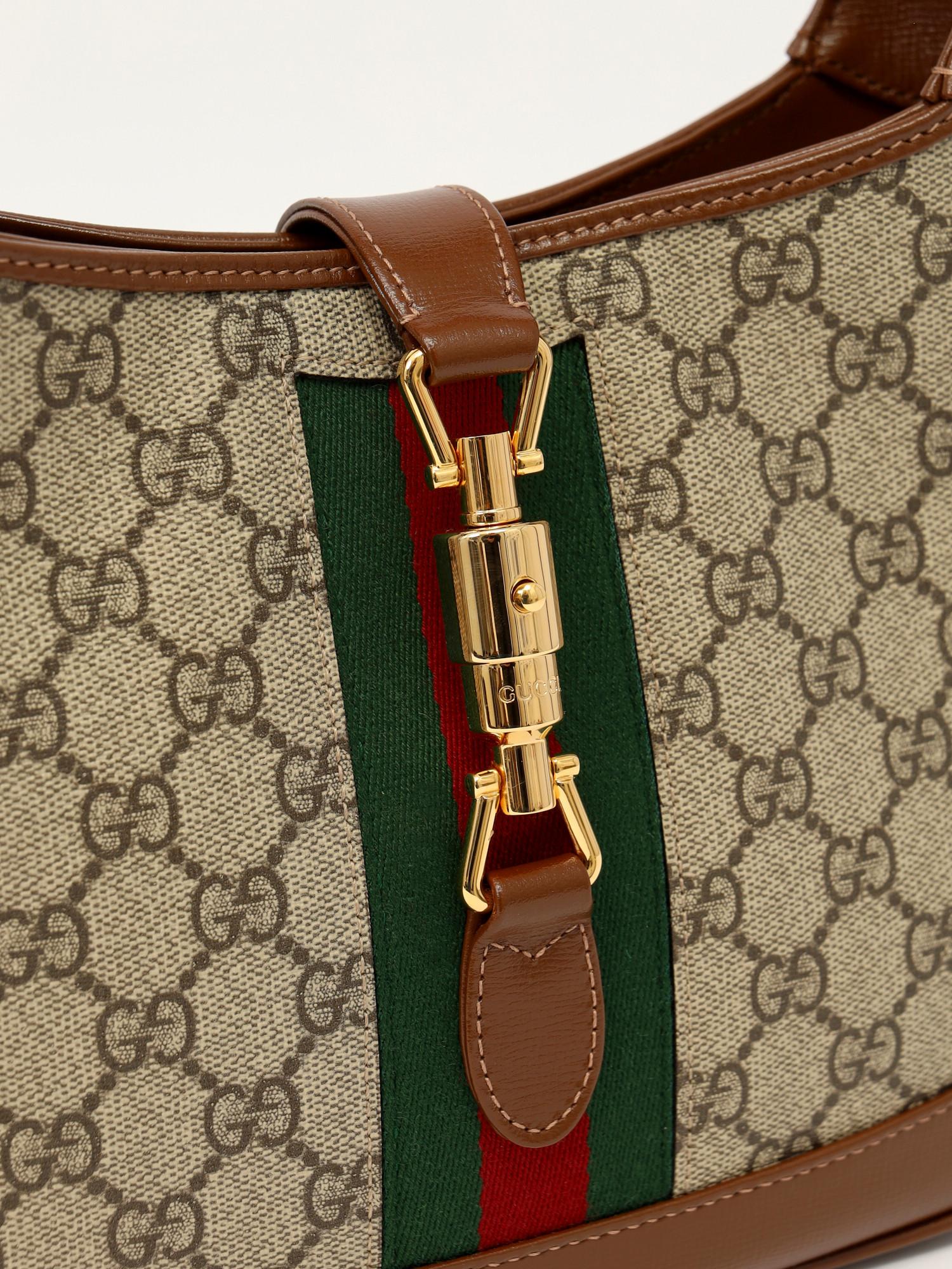 Gucci Jackie , фото 4