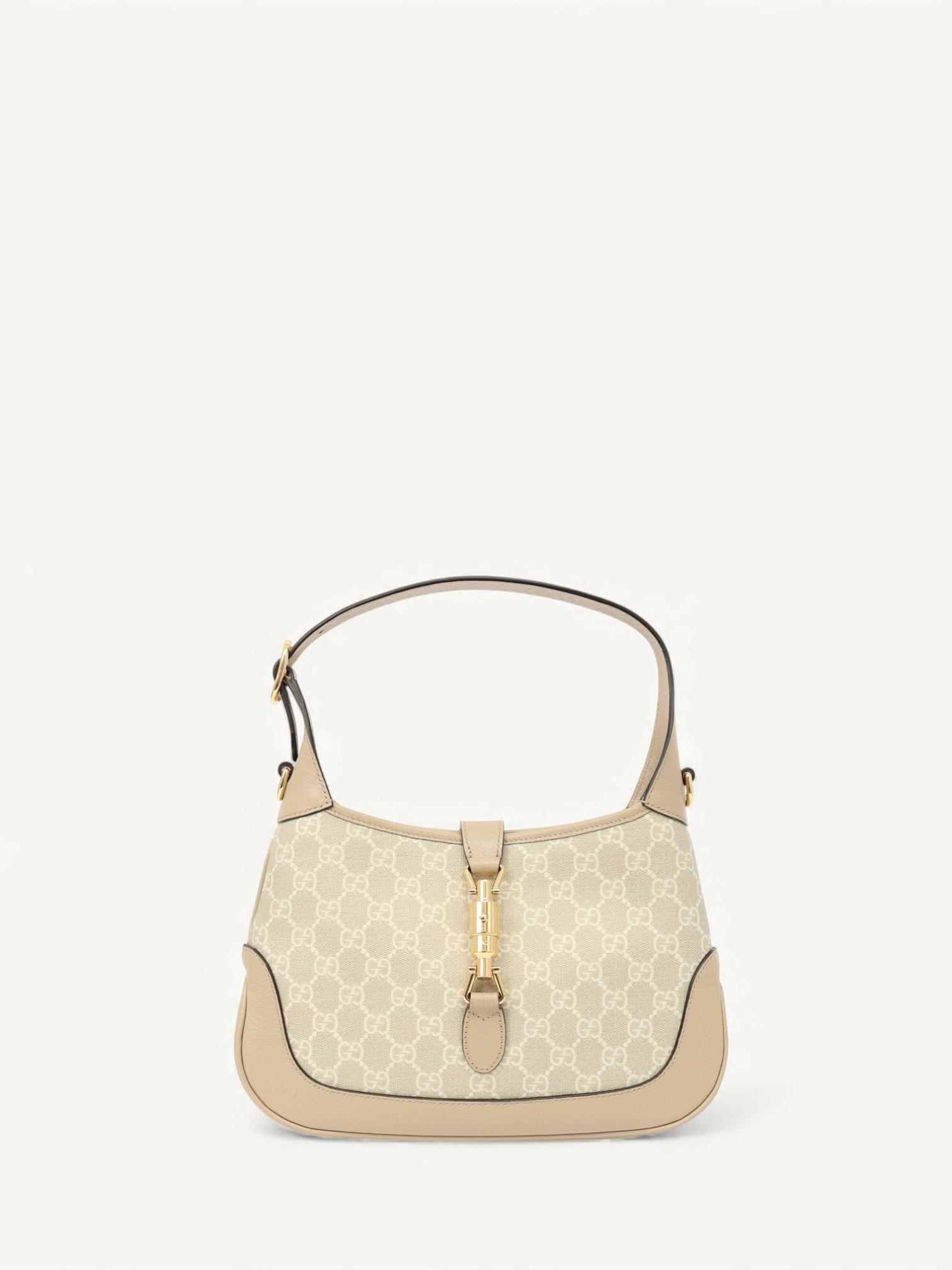 Gucci Jackie , фото 1
