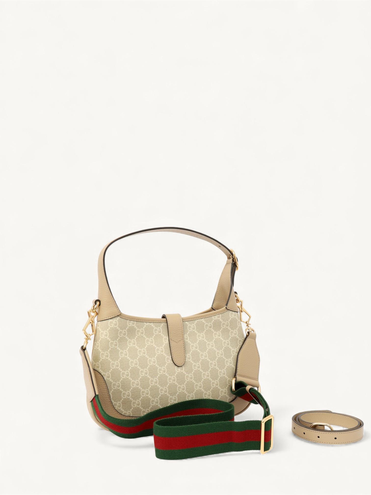 Gucci Jackie , фото 3
