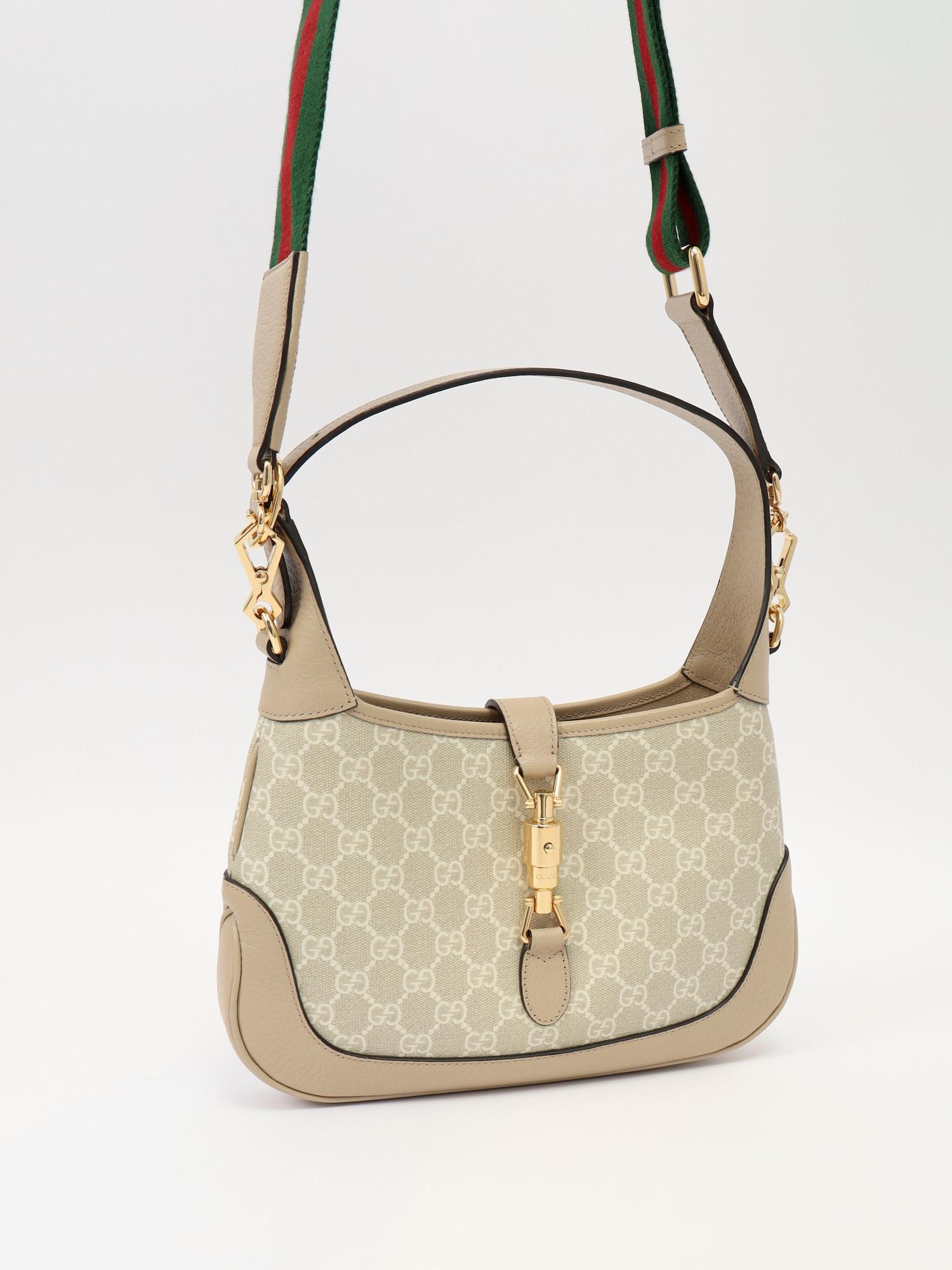 Gucci Jackie , фото 4