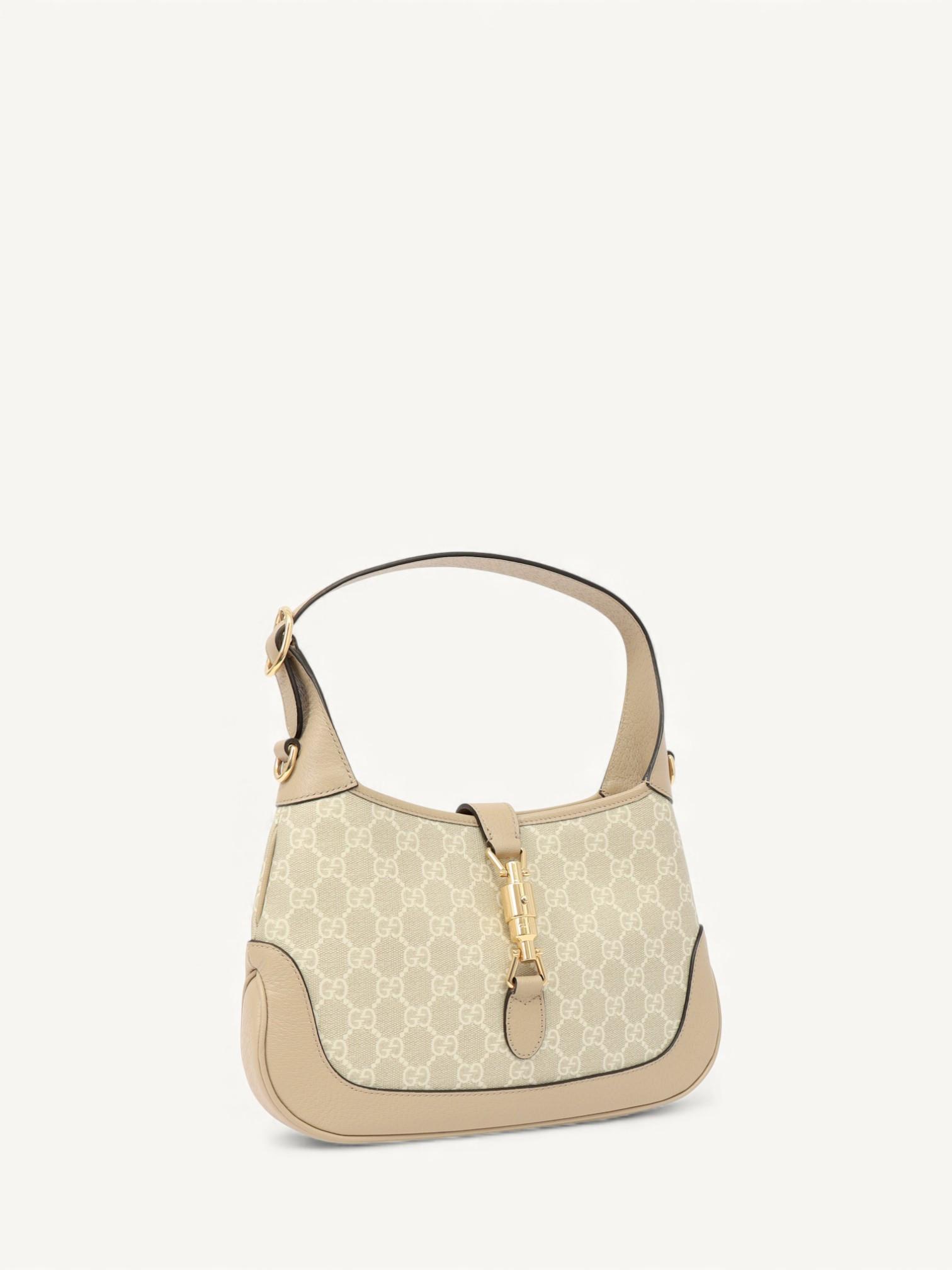 Gucci Jackie , фото 2