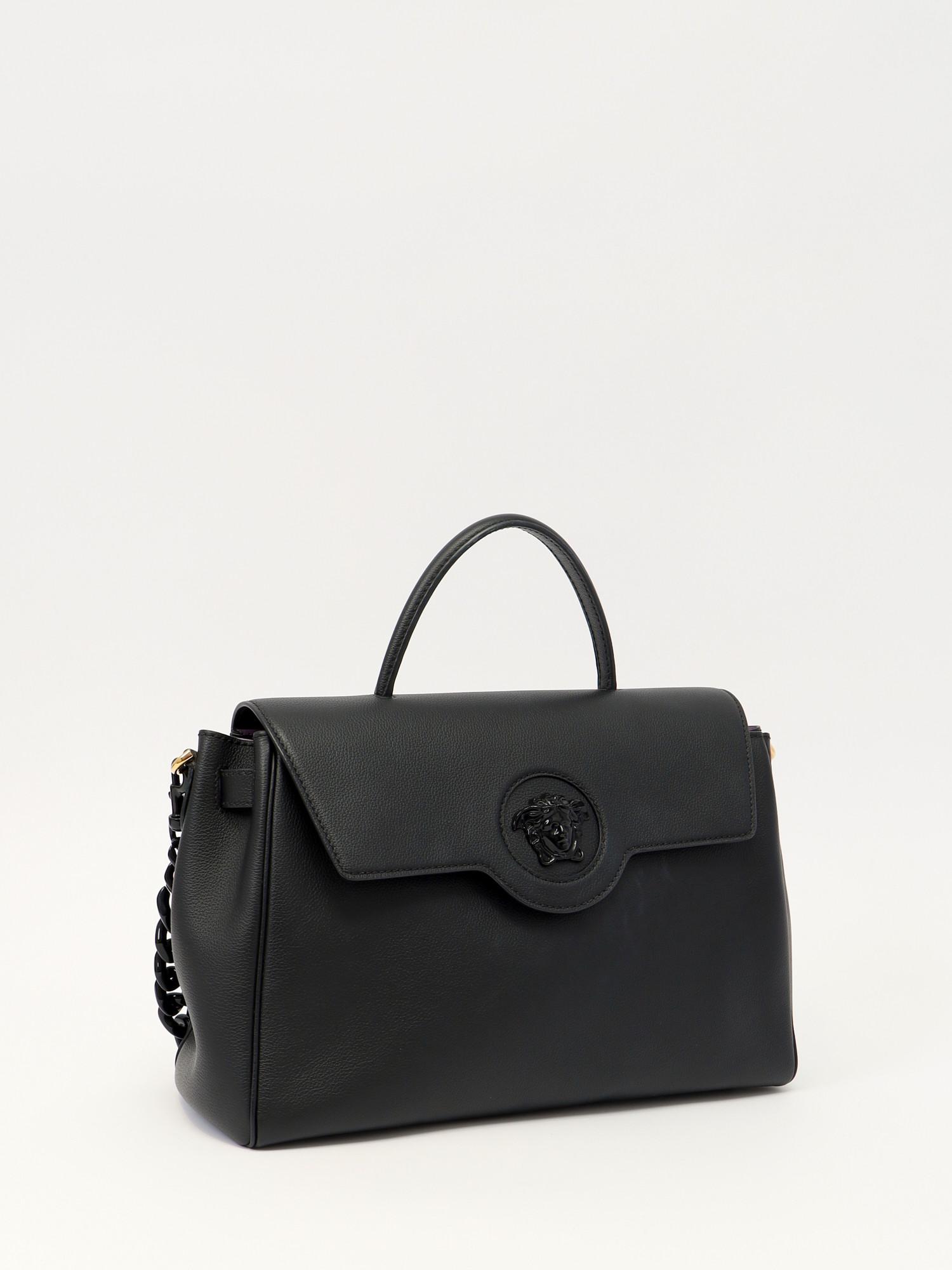 Versace La Medusa , фото 3