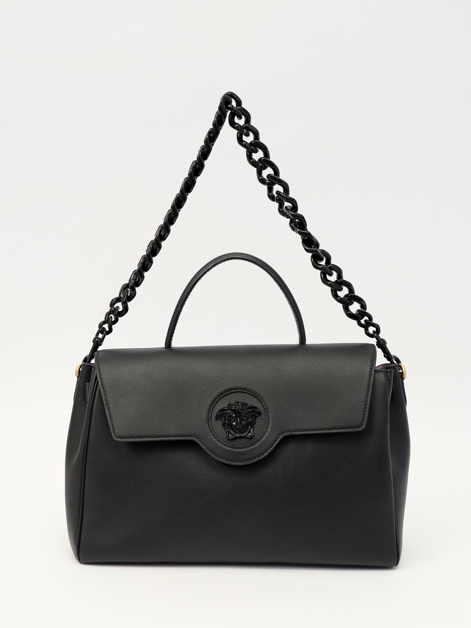 Versace La Medusa , фото 5