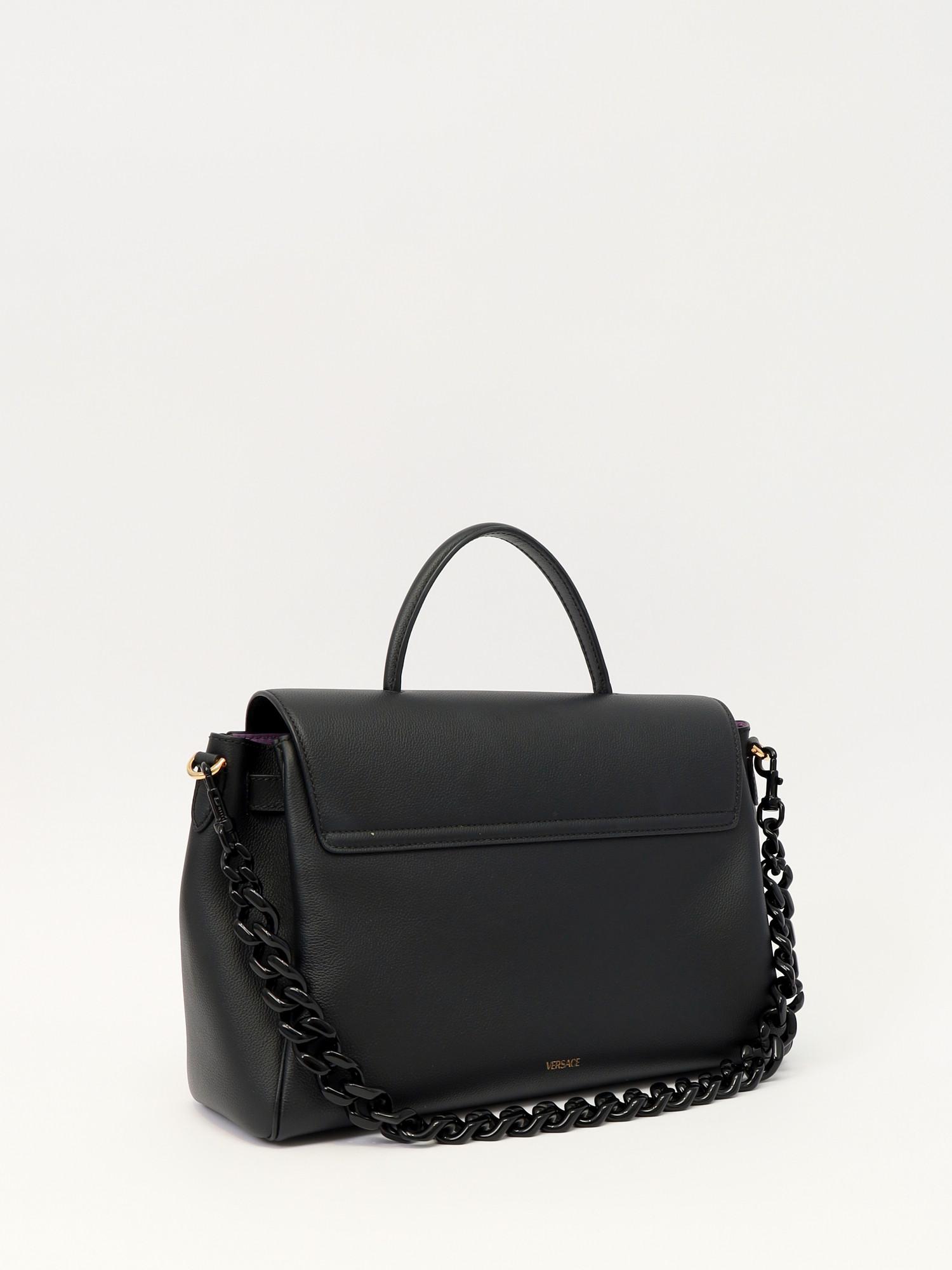 Versace La Medusa , фото 4
