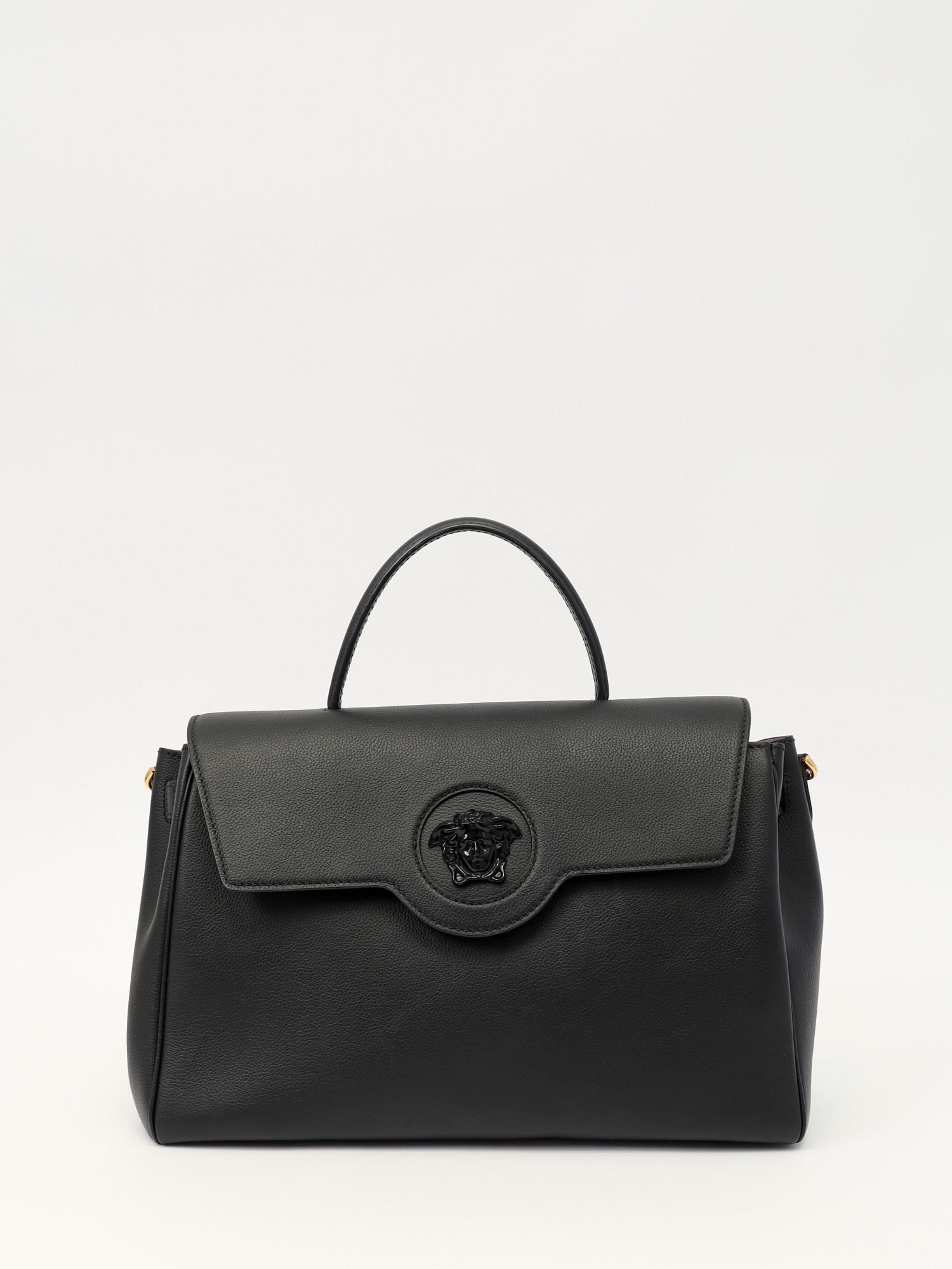 Versace La Medusa , фото 1