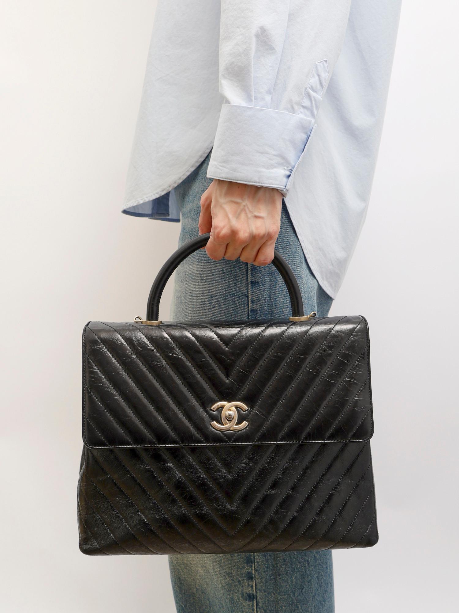 Chanel Coco , фото 2