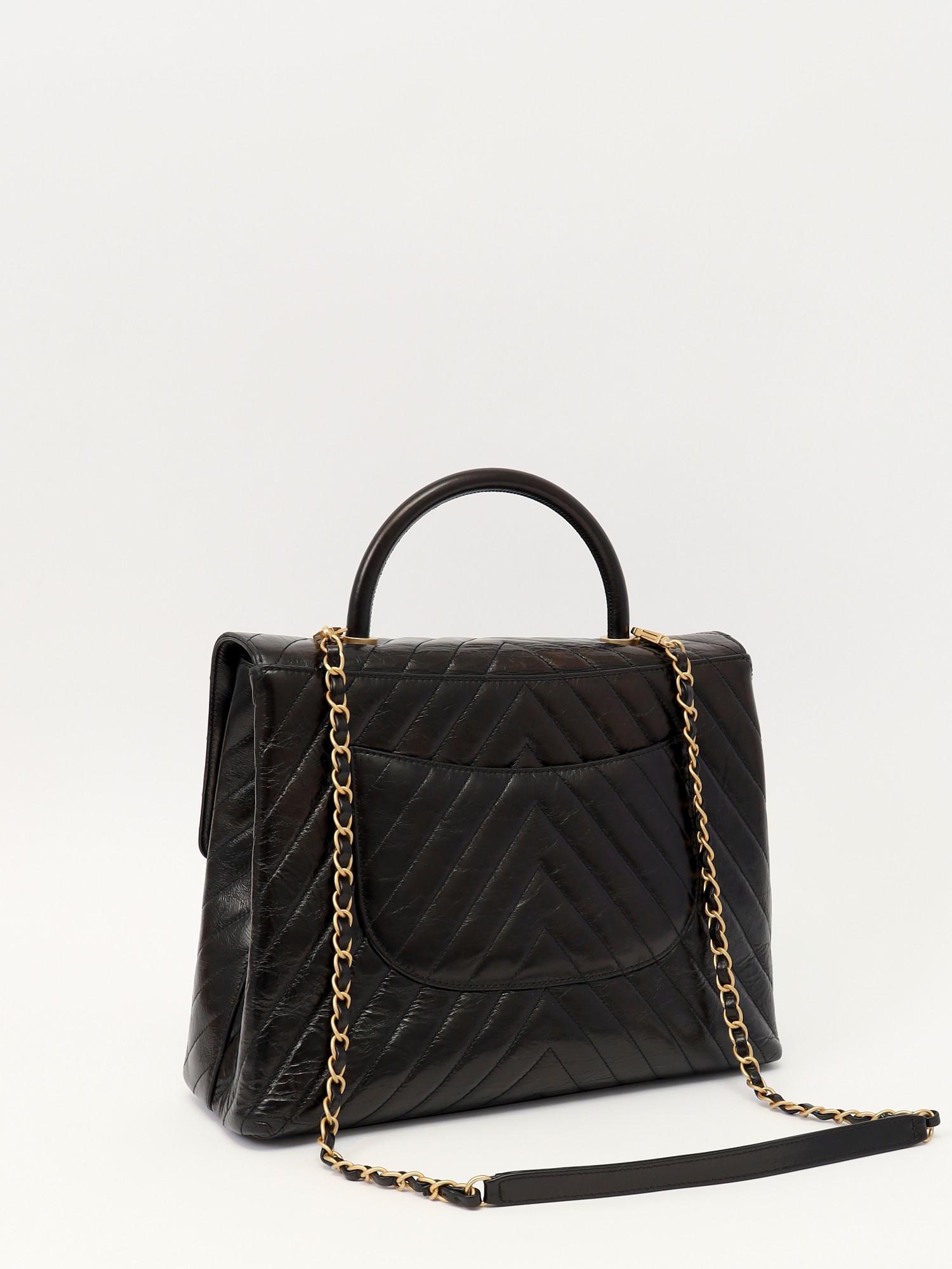 Chanel Coco , фото 4