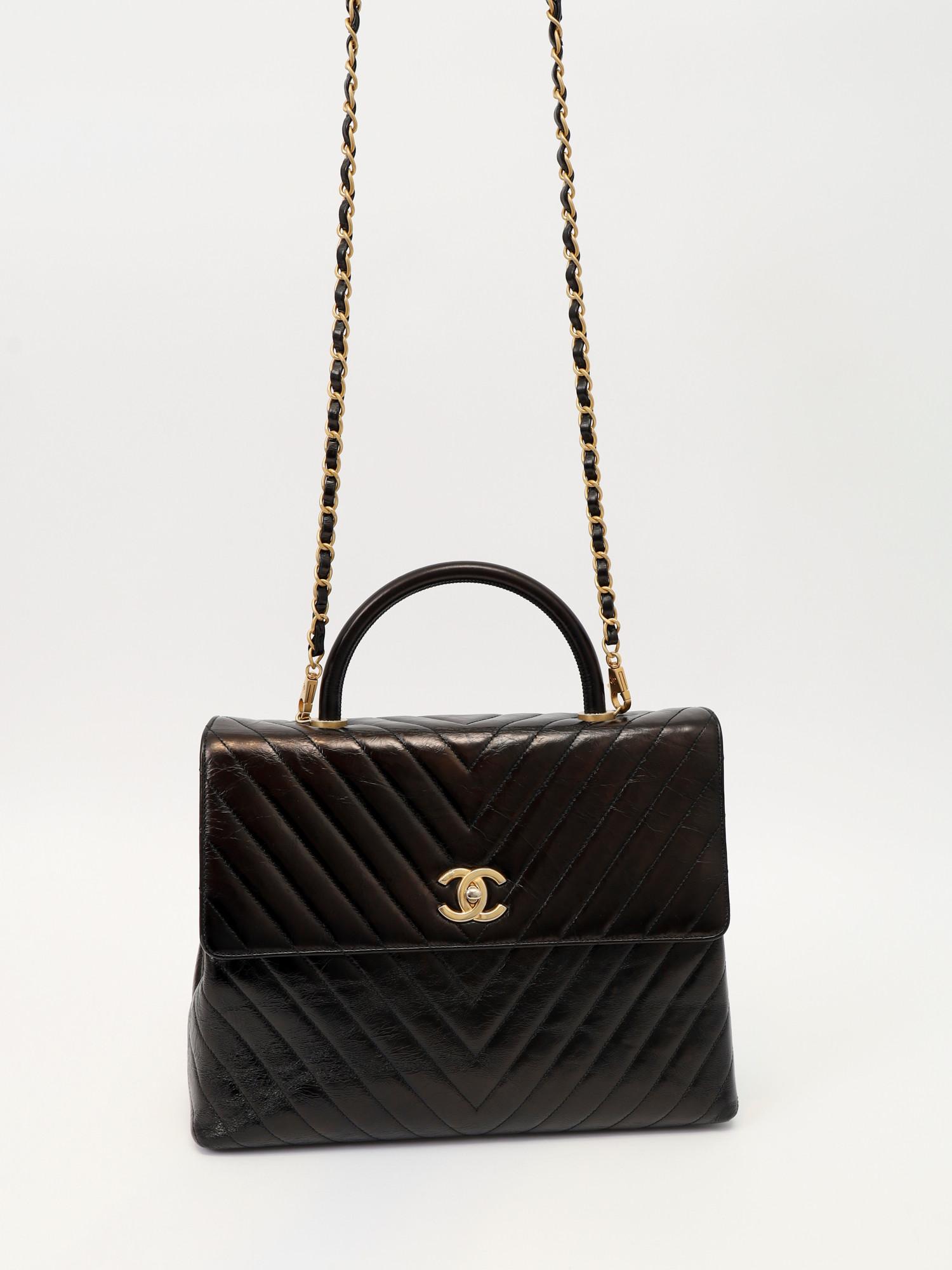 Chanel Coco , фото 5