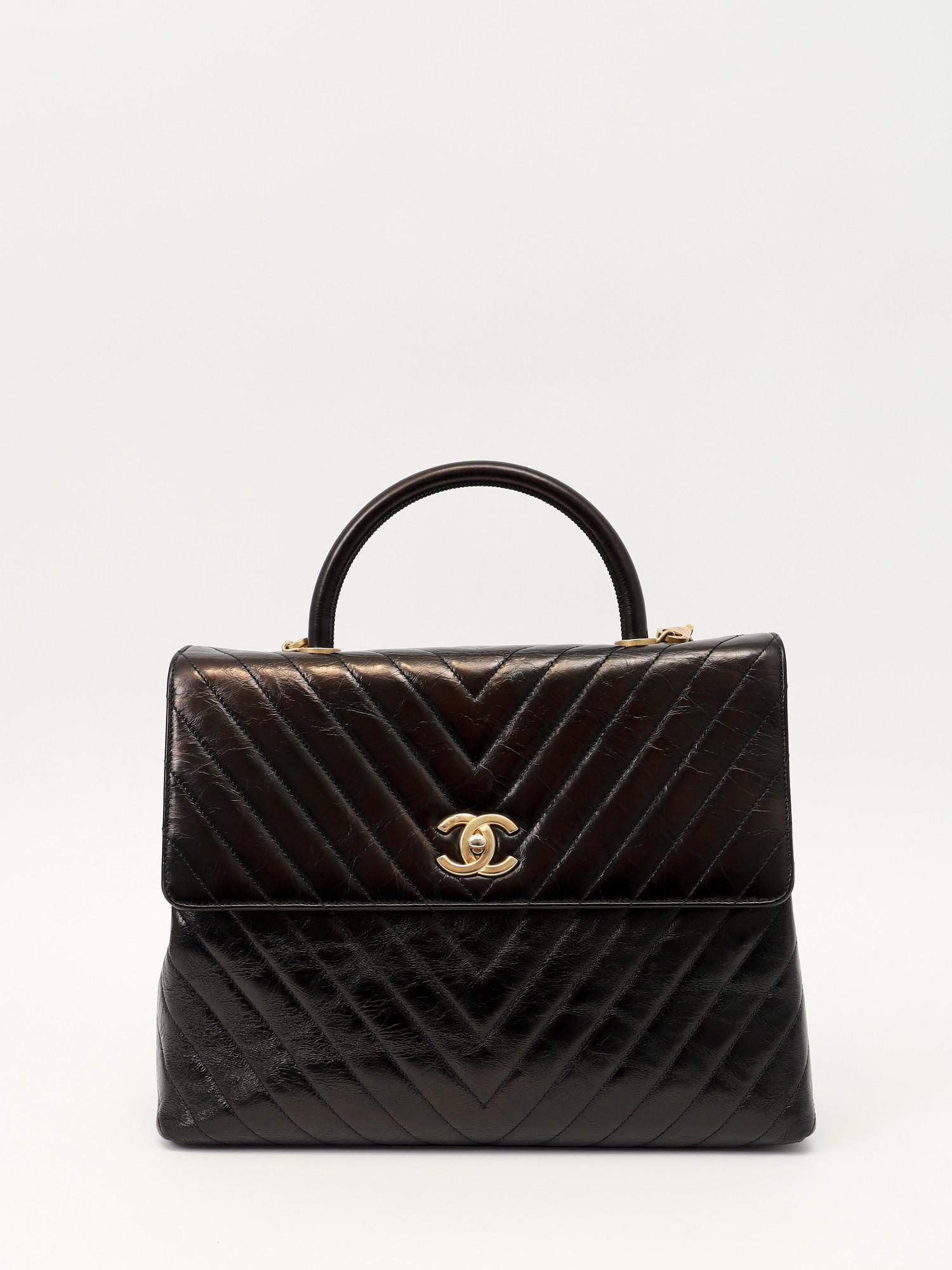 Chanel Coco , фото 1