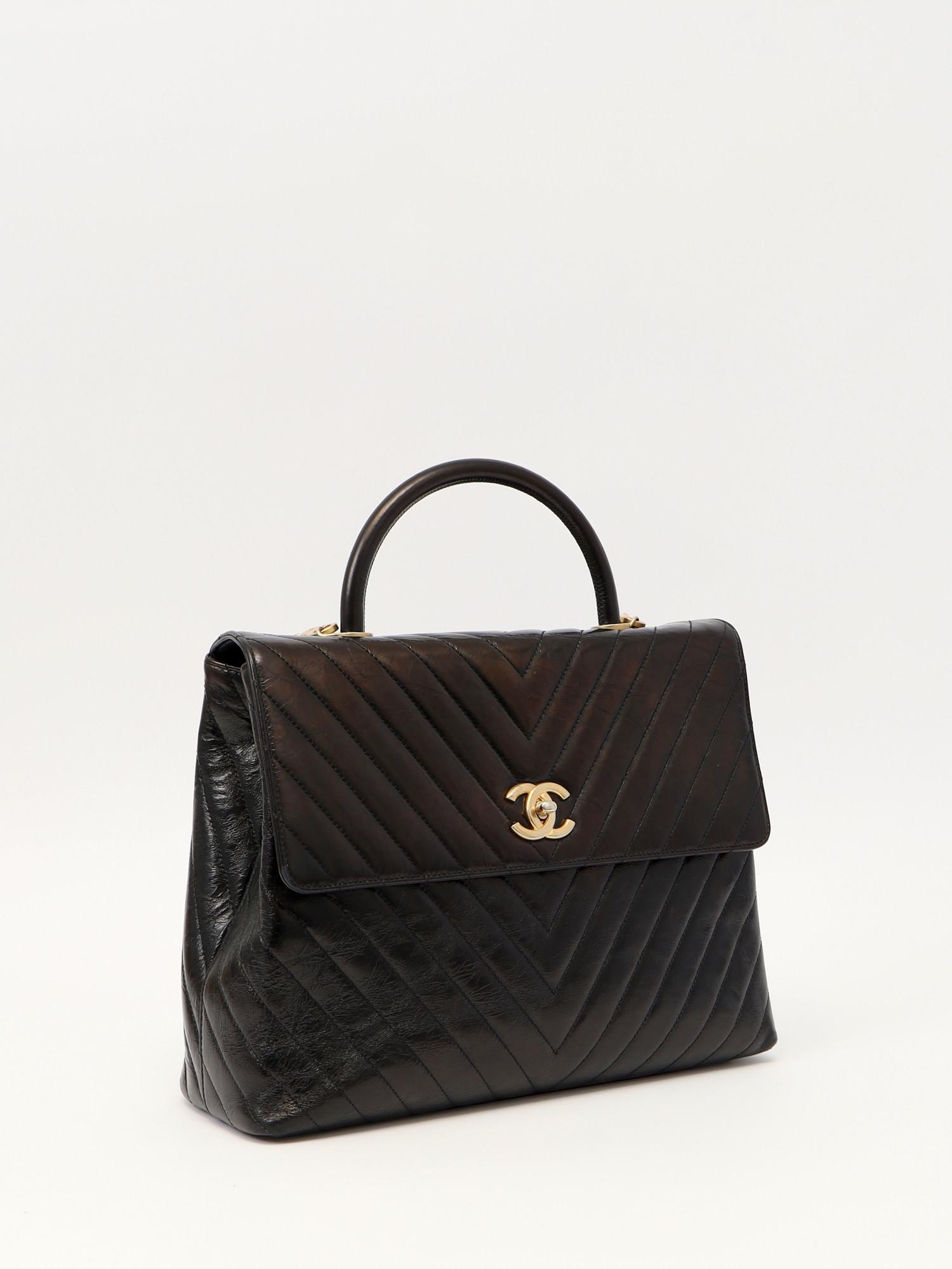 Chanel Coco , фото 3
