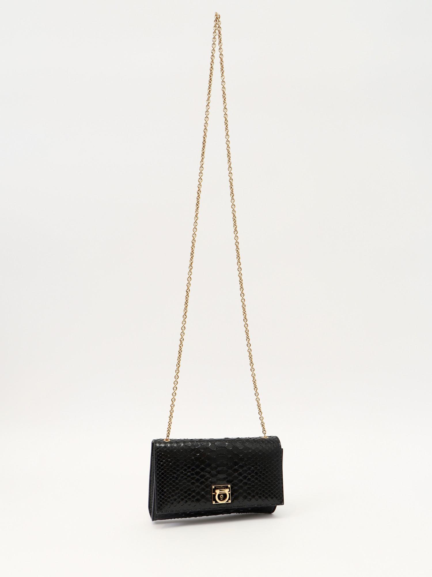 Salvatore Ferragamo  , фото 5