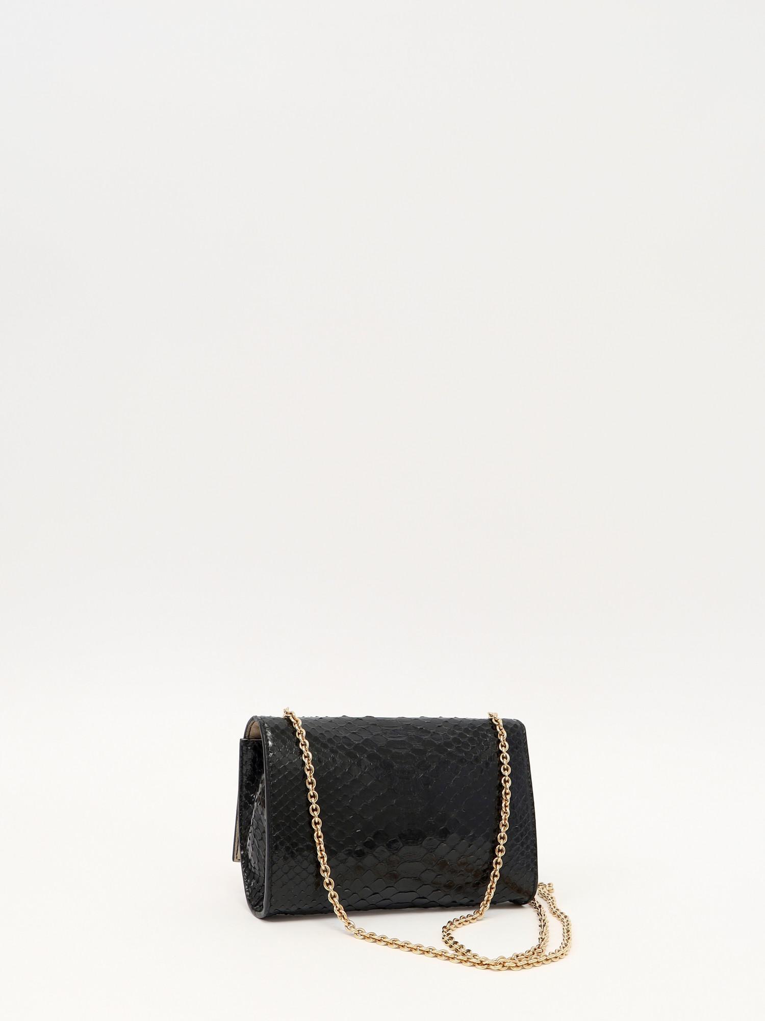 Salvatore Ferragamo  , фото 4