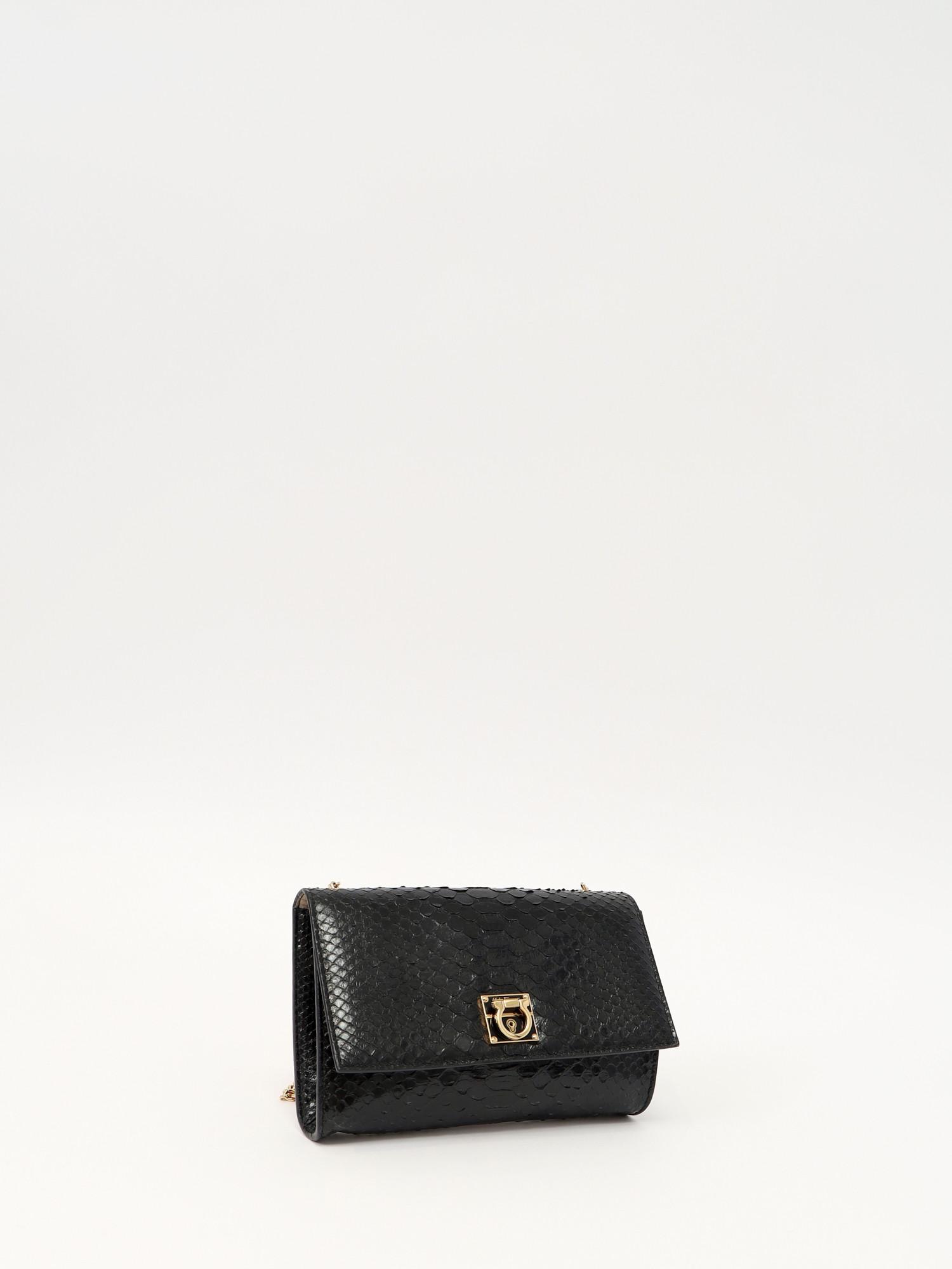 Salvatore Ferragamo  , фото 3