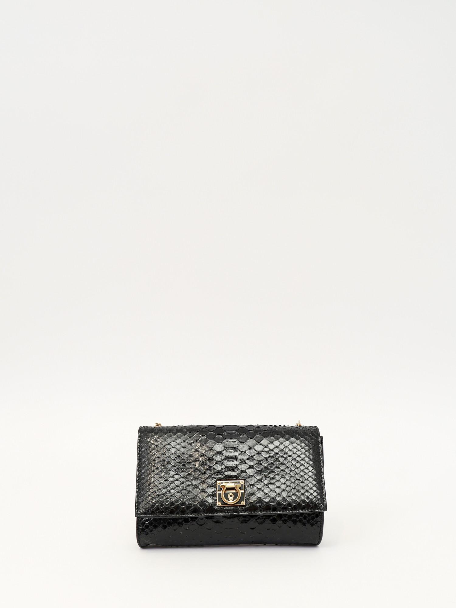 Salvatore Ferragamo  , фото 1