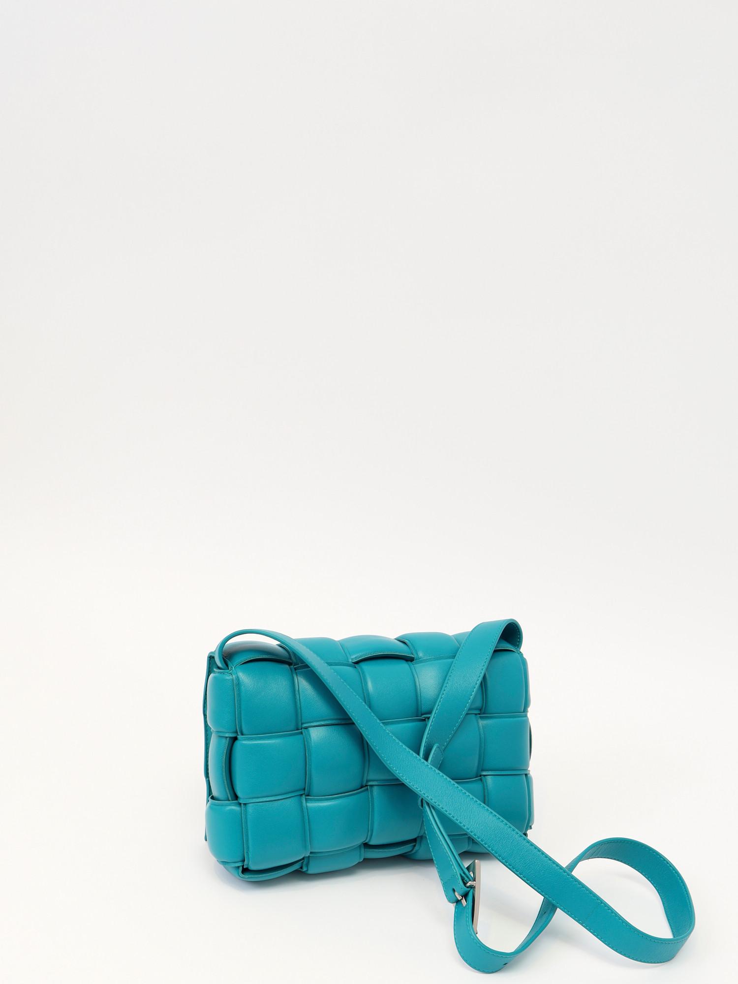 Bottega Veneta Cassette , фото 4