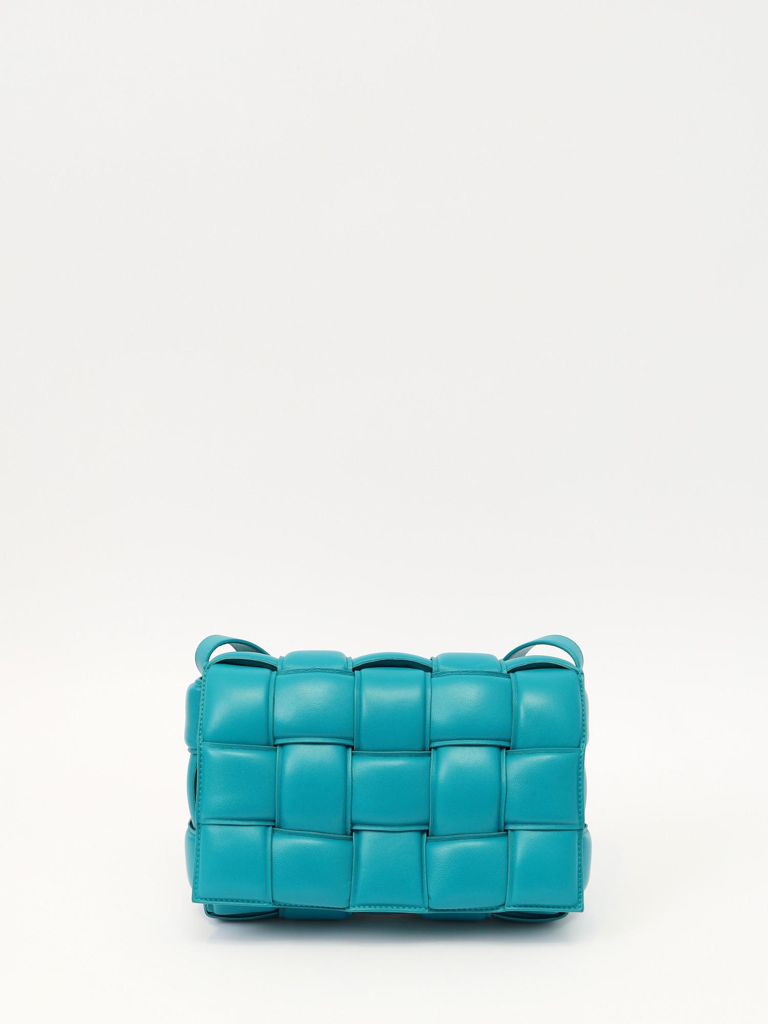 Bottega Veneta Cassette , фото 1