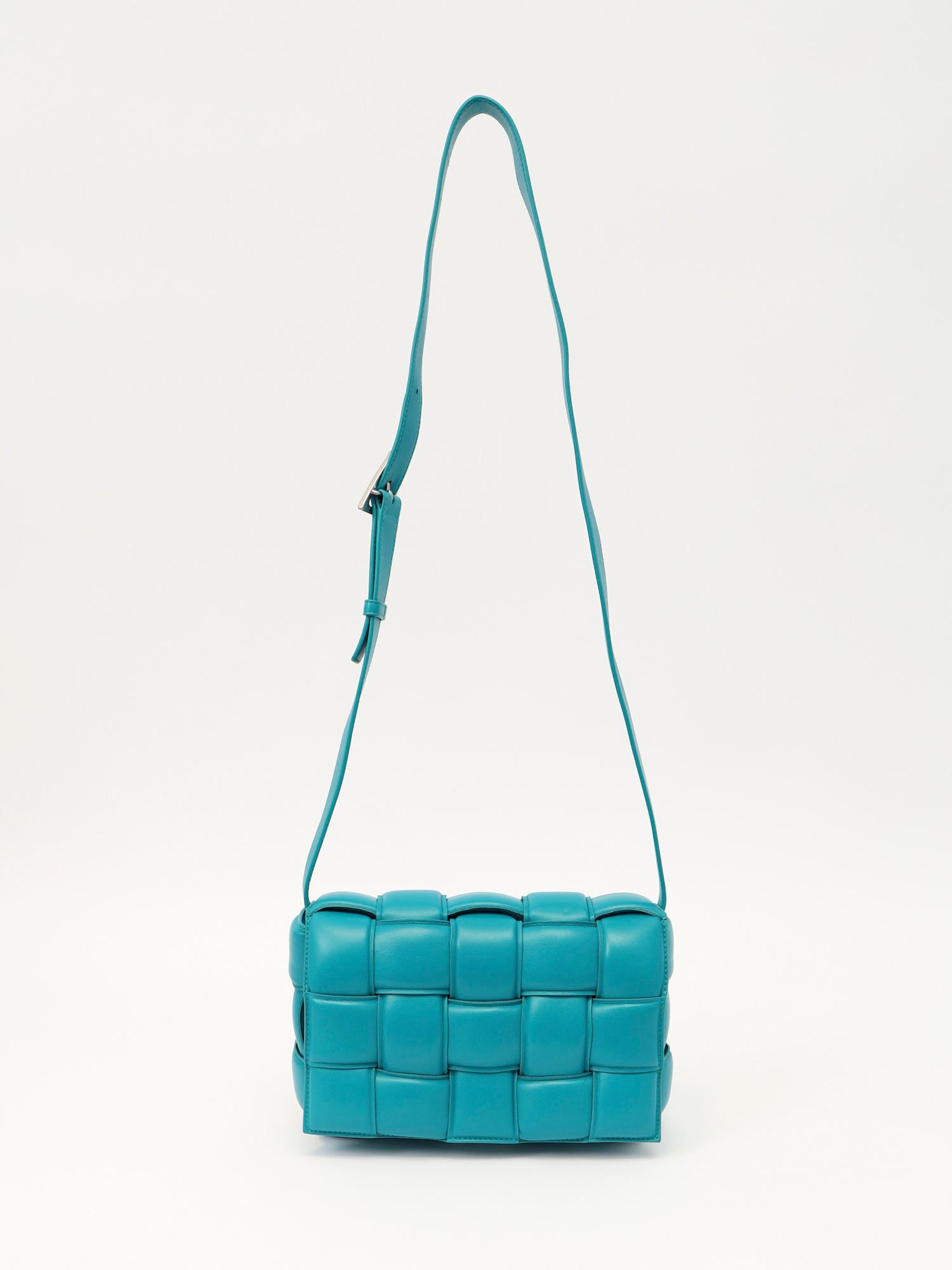 Bottega Veneta Cassette , фото 5