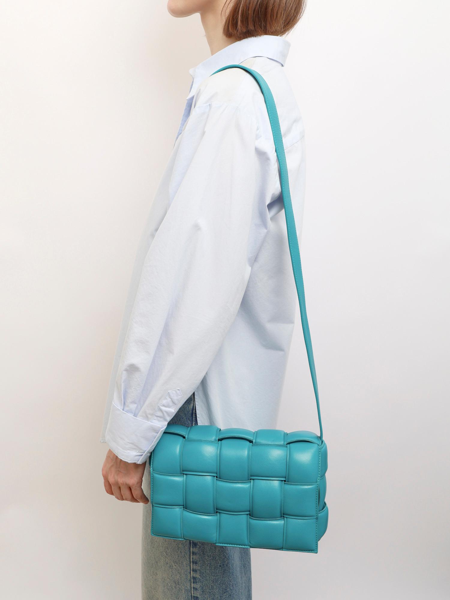 Bottega Veneta Cassette , фото 2