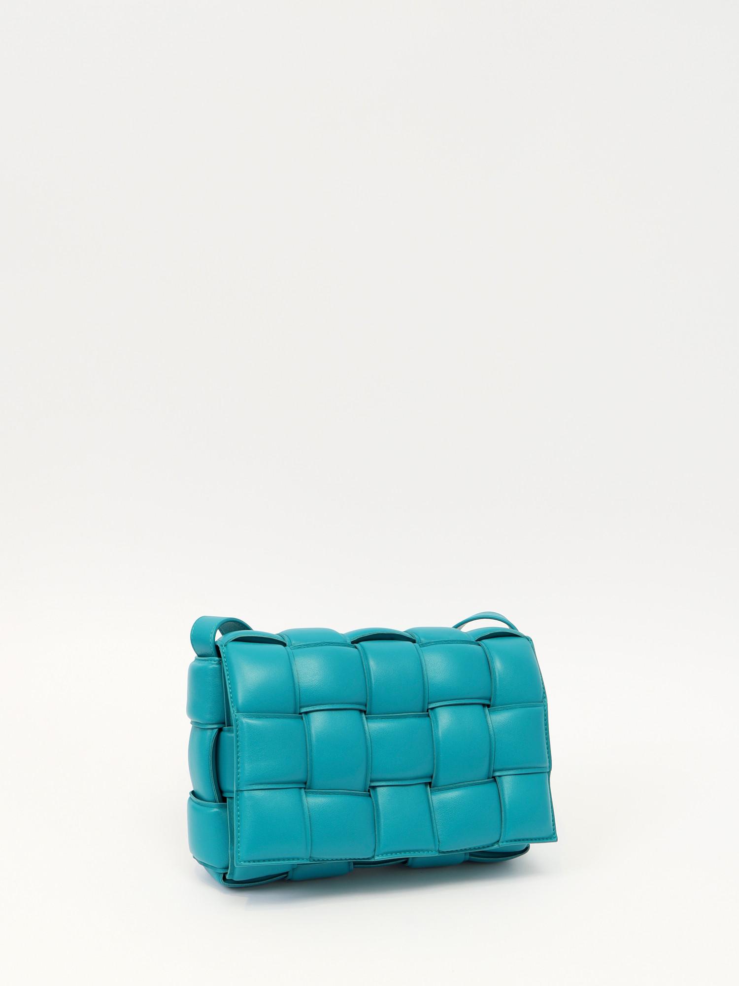 Bottega Veneta Cassette , фото 3
