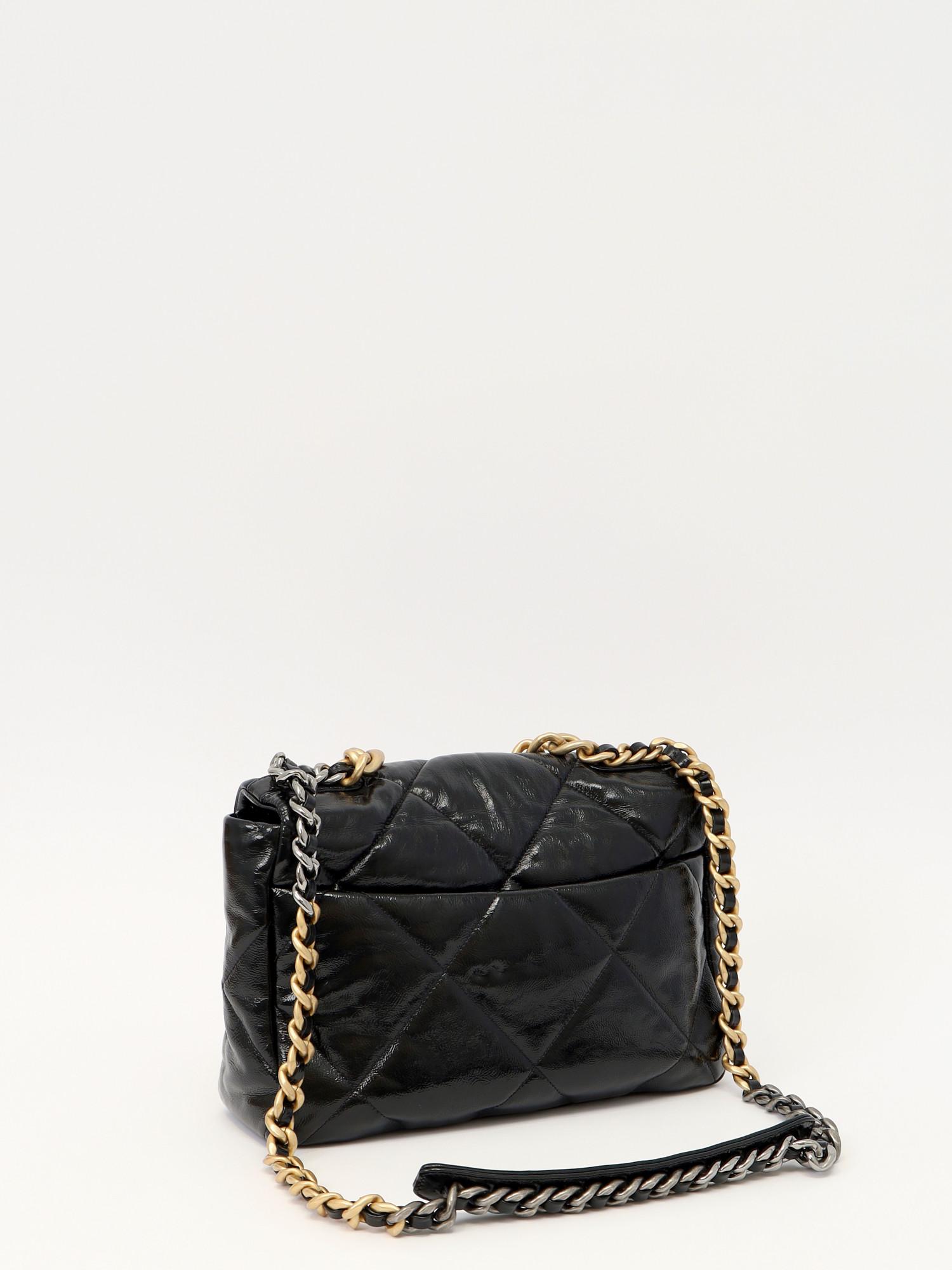 Chanel 19 , фото 4