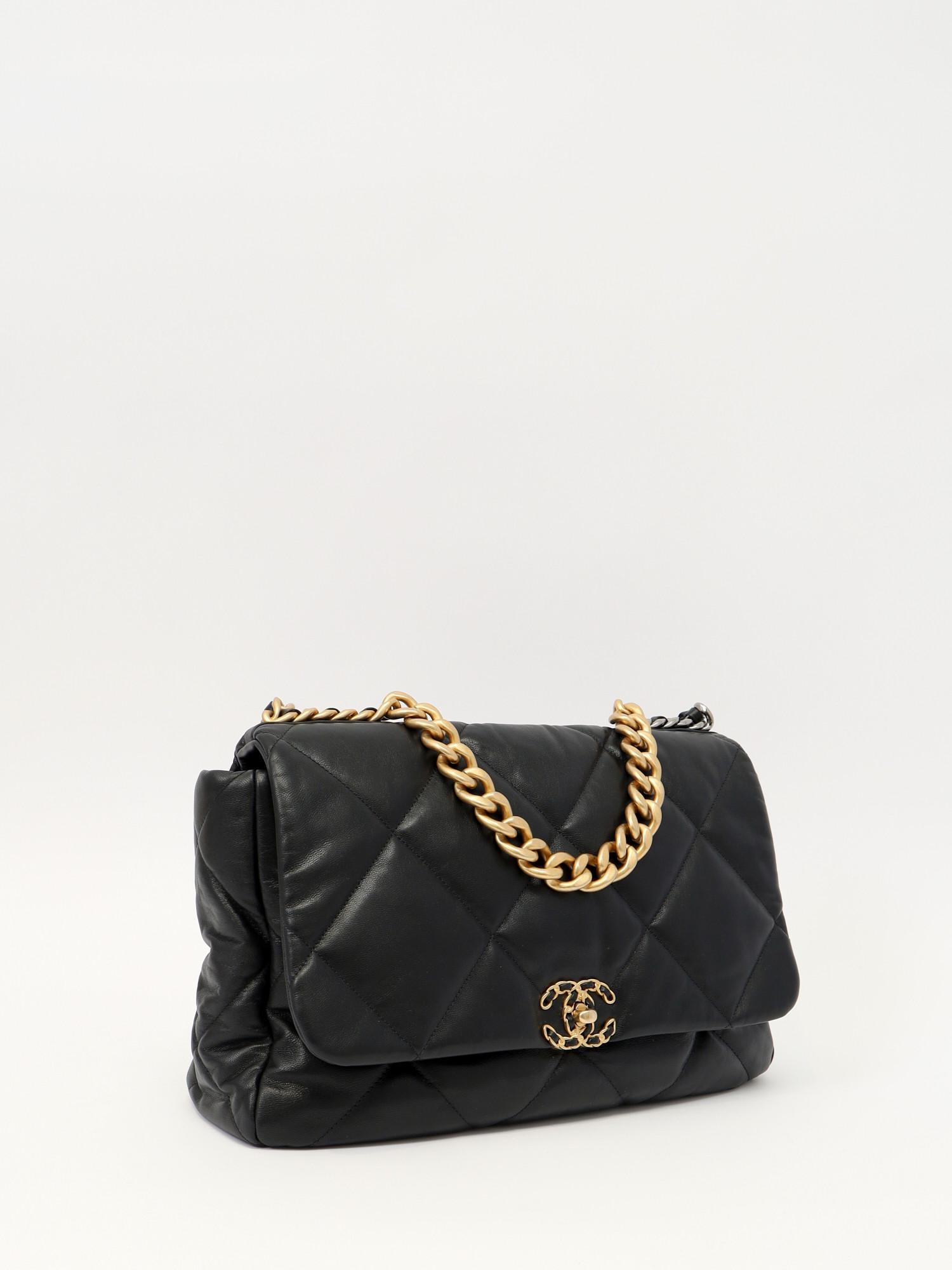 Chanel 19 , фото 3