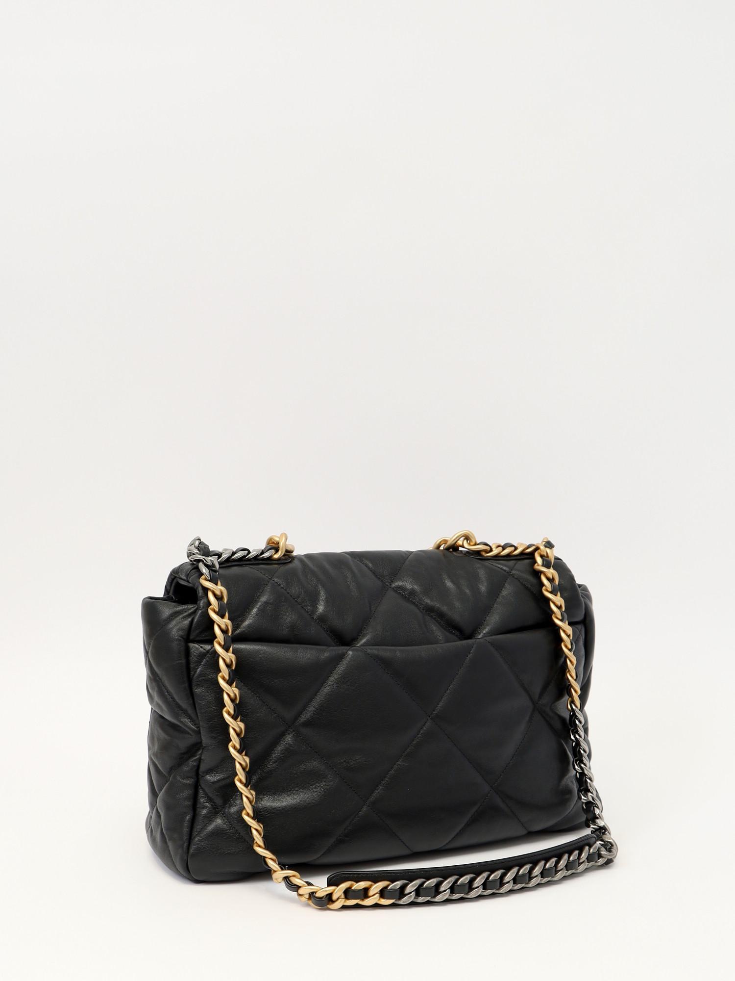 Chanel 19 , фото 4