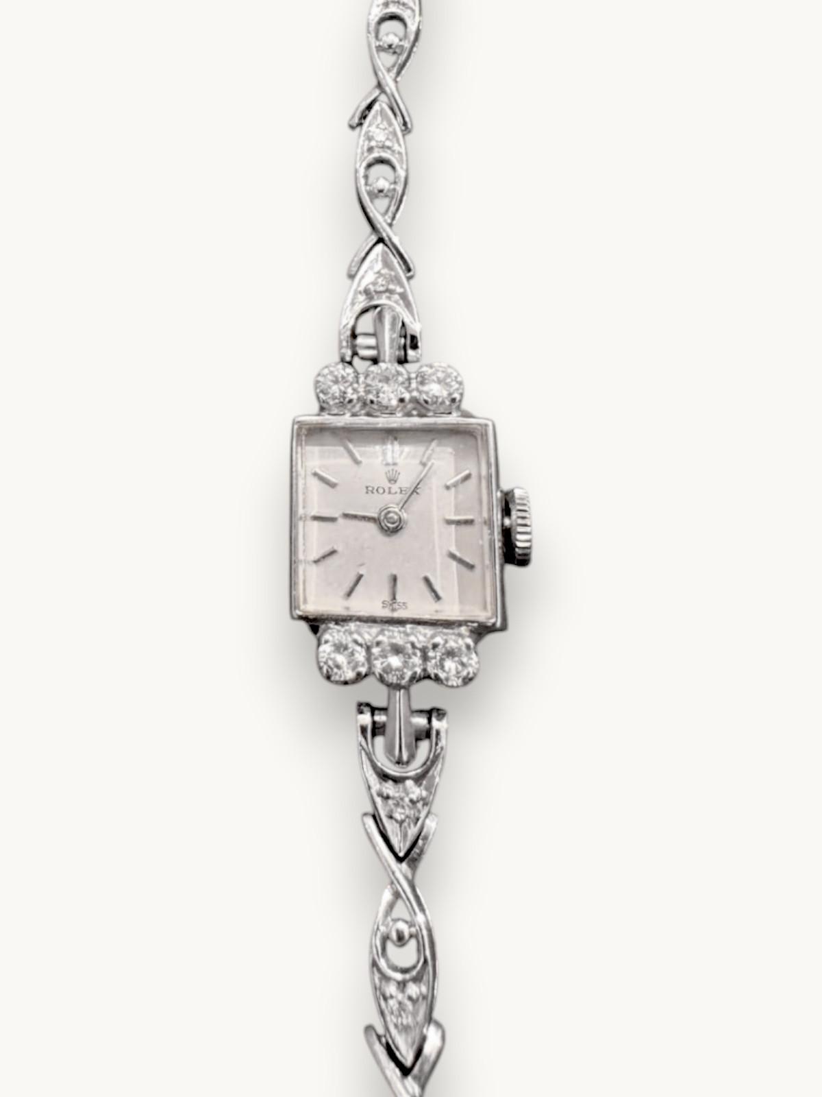 Rolex  , фото 2