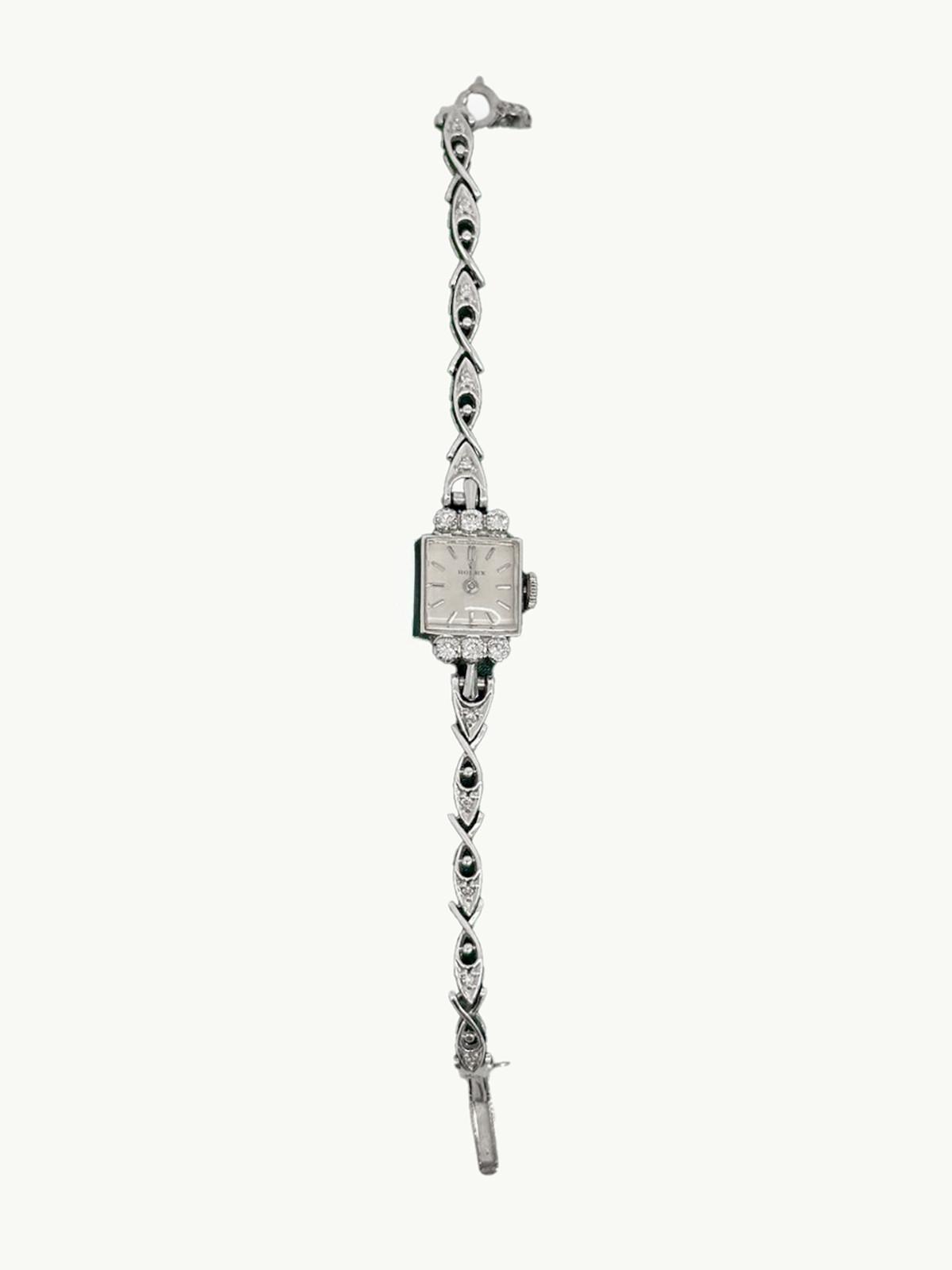 Rolex  , фото 1