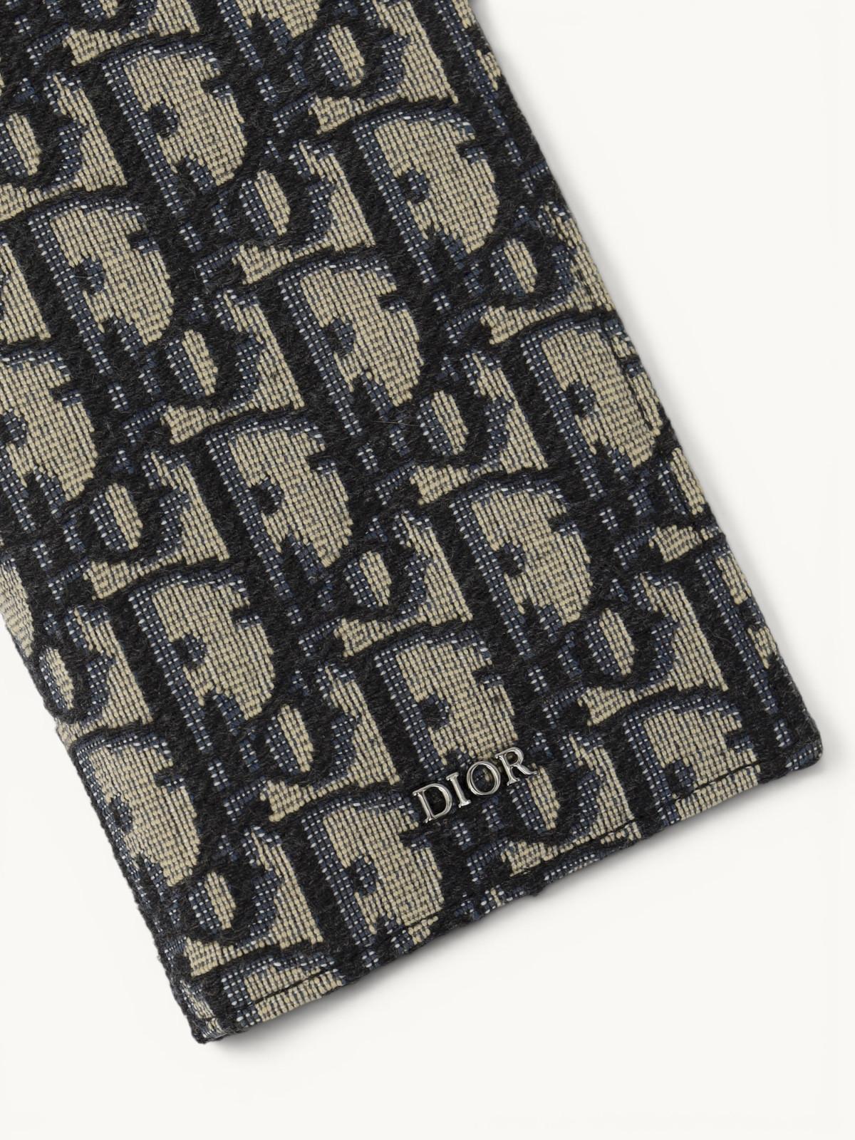 Dior Oblique , фото 5