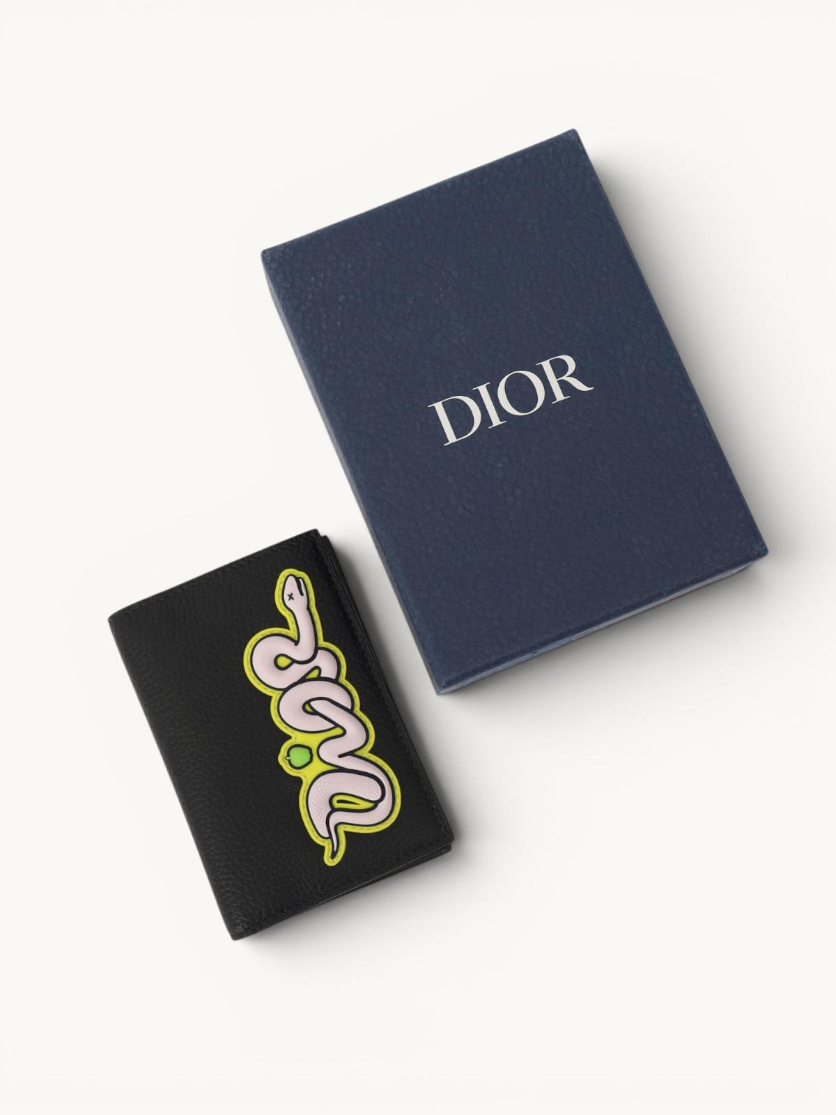 Dior  , фото 3