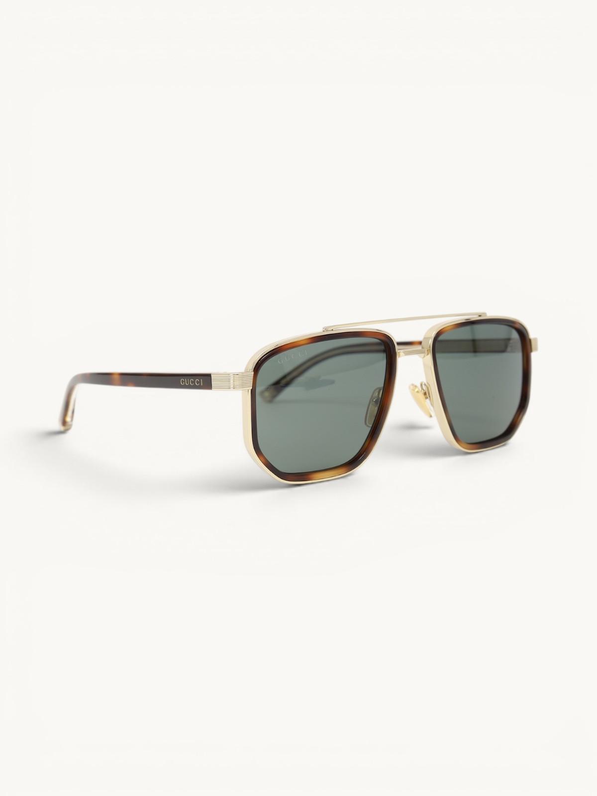 Gucci Navigator , фото 5