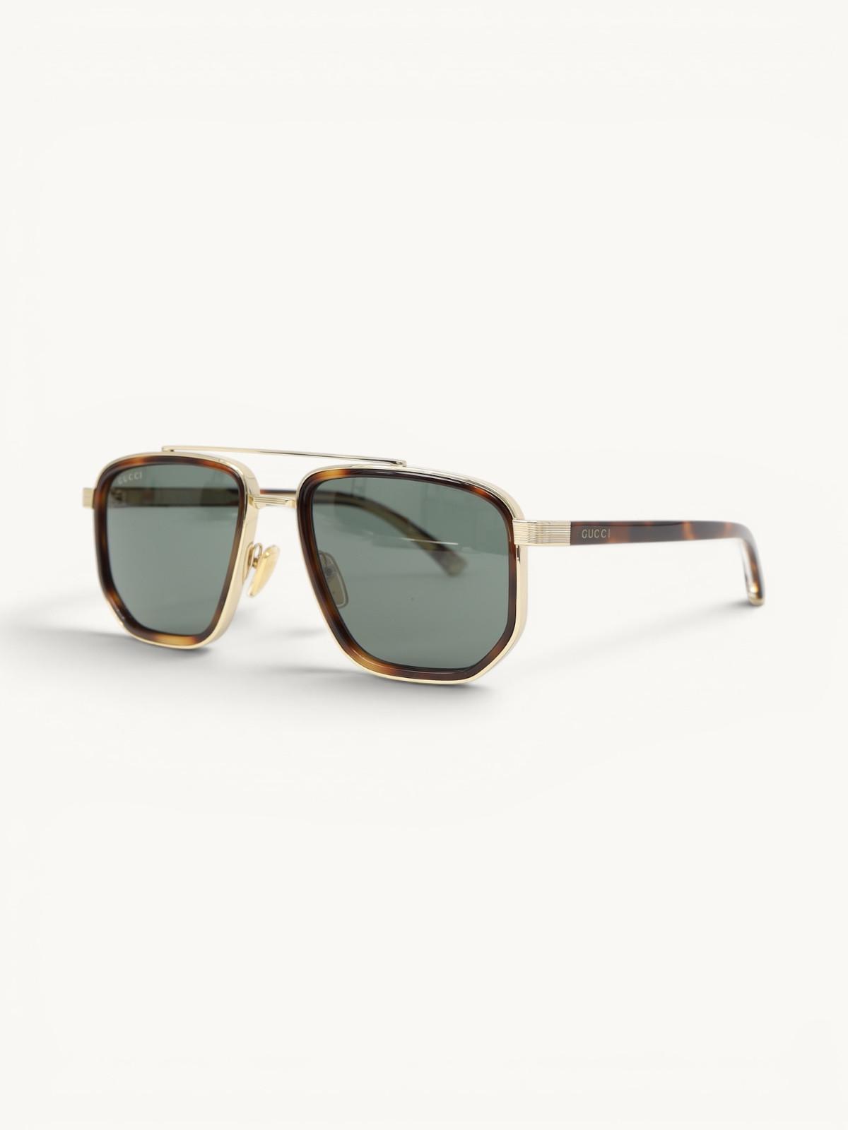 Gucci Navigator , фото 4