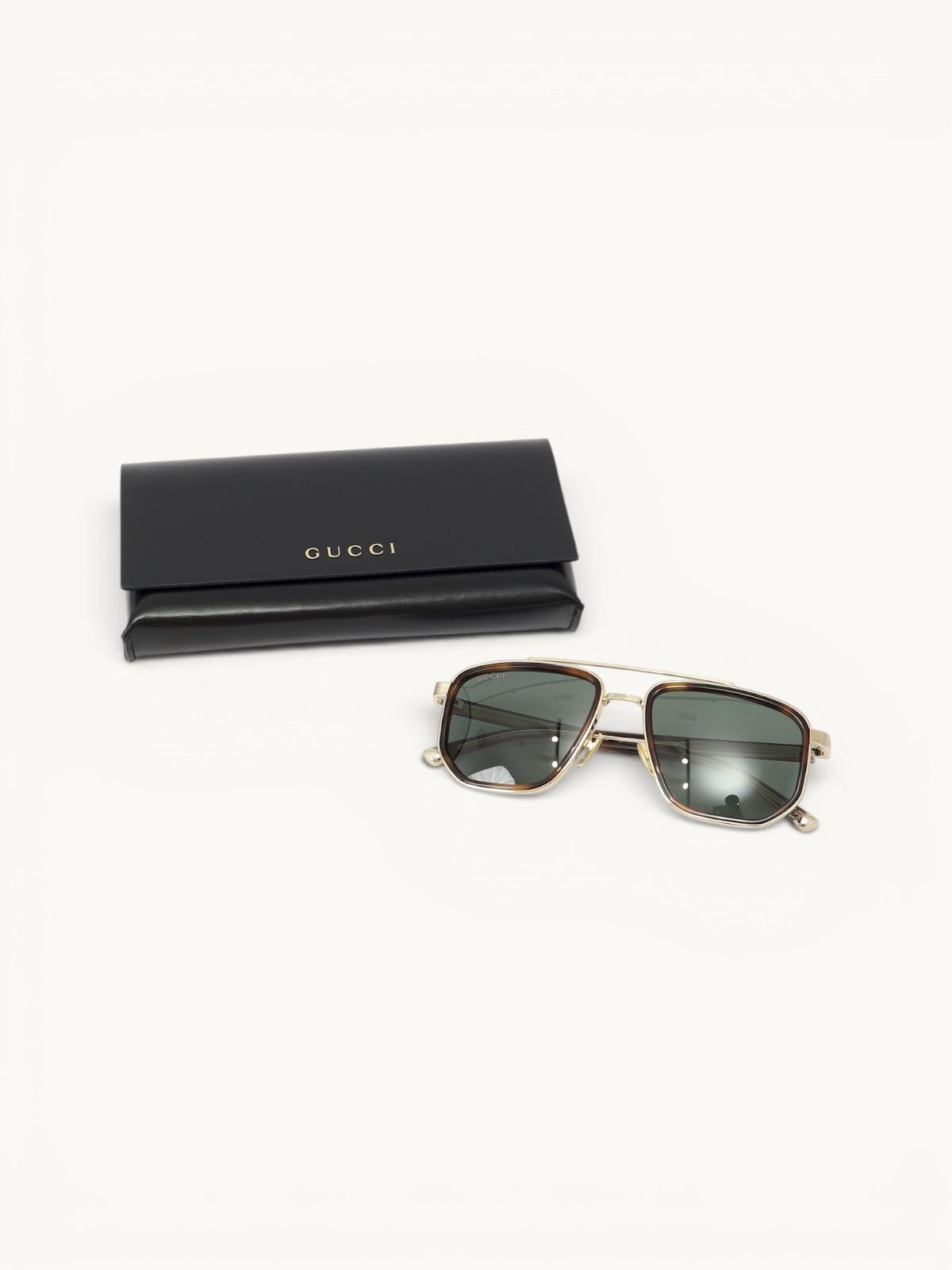 Gucci Navigator , фото 3