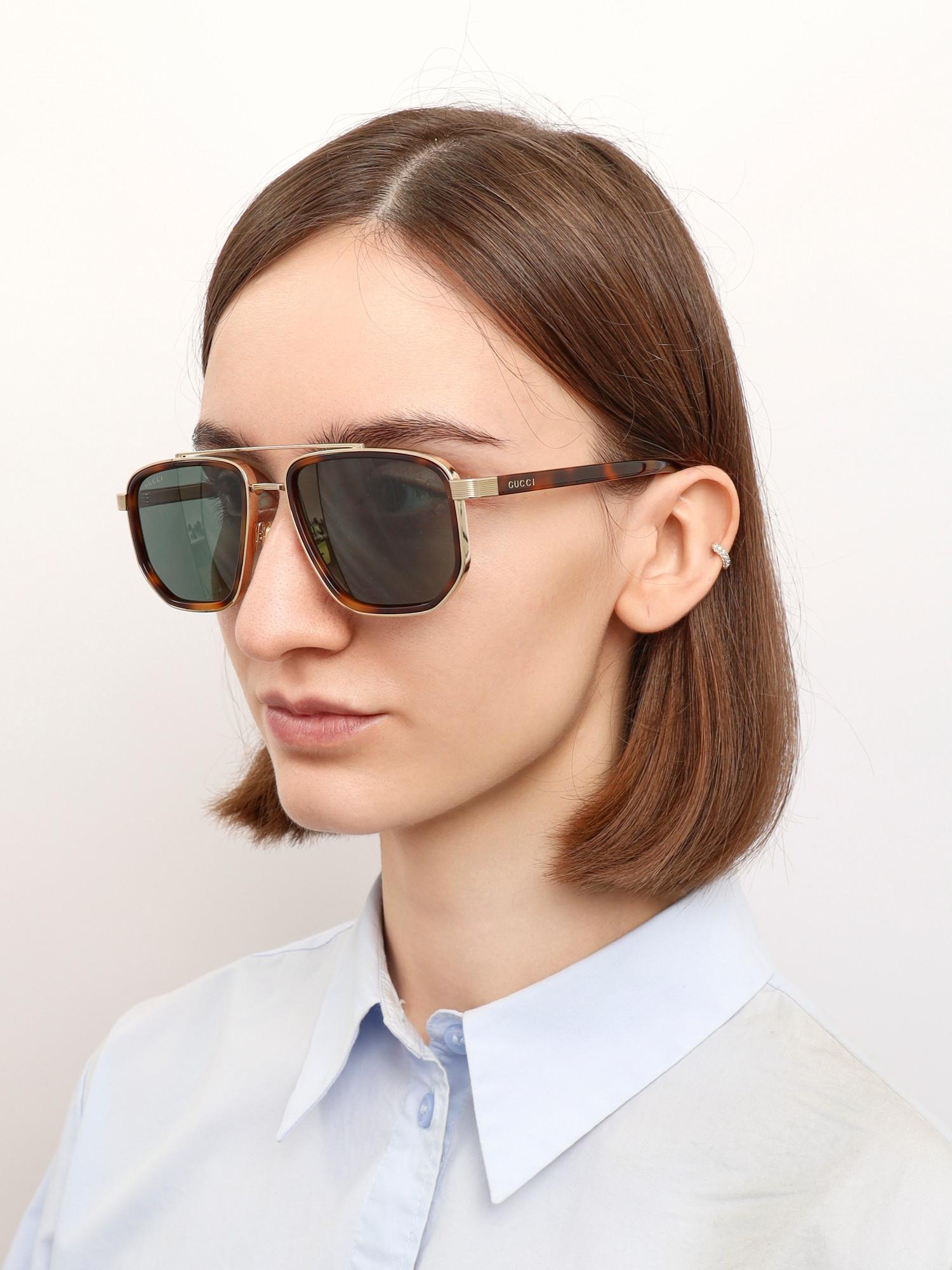 Gucci Navigator , фото 2